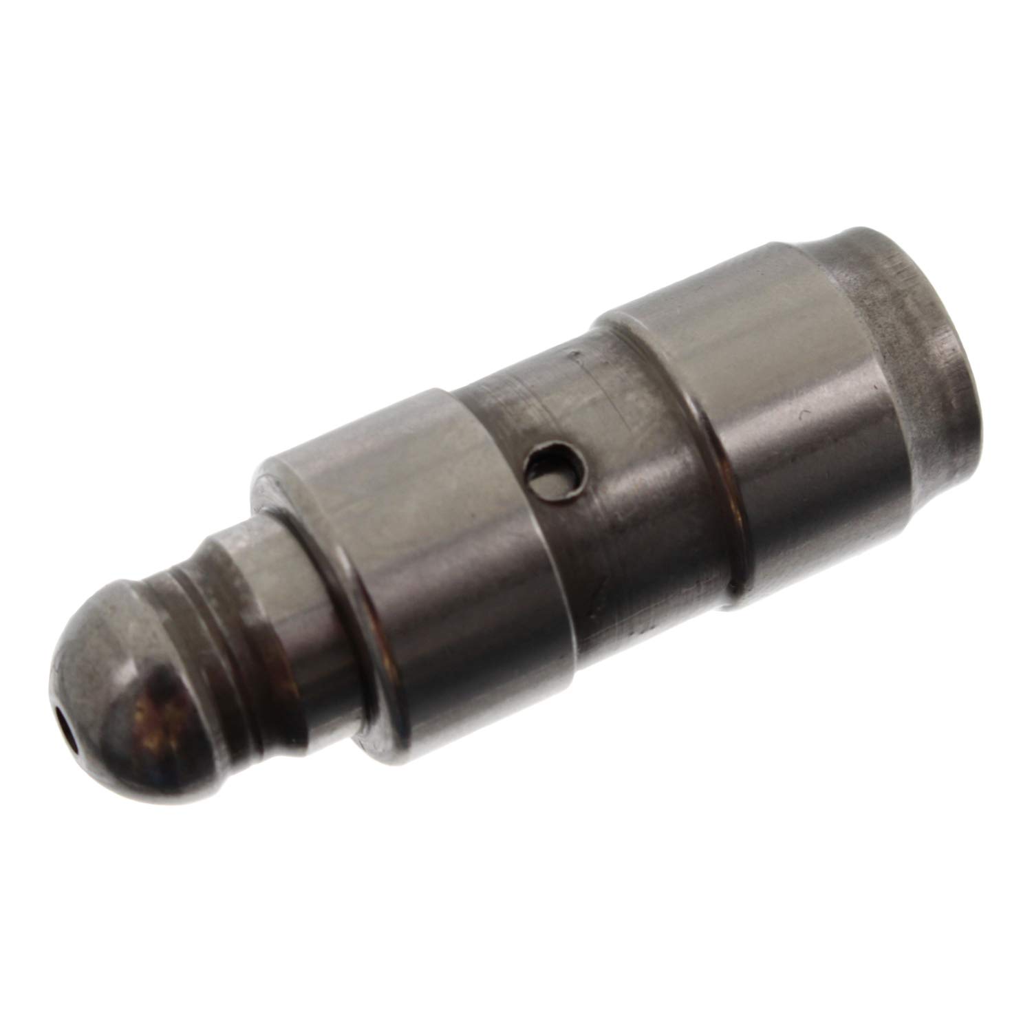 febi bilstein 19677 Hydraulikstößel febi bilstein 19677 Hydraulikstößel von febi bilstein