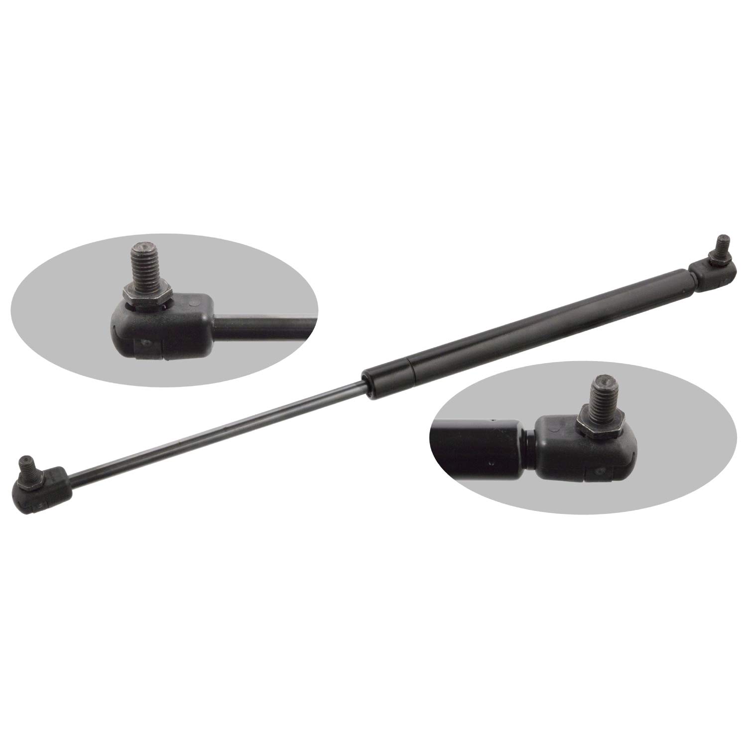 febi bilstein 19708 Gasdruckfeder für Seitenklappe , 1 Stück febi bilstein 19708 Gasdruckfeder für Seitenklappe , 1 Stück von febi bilstein