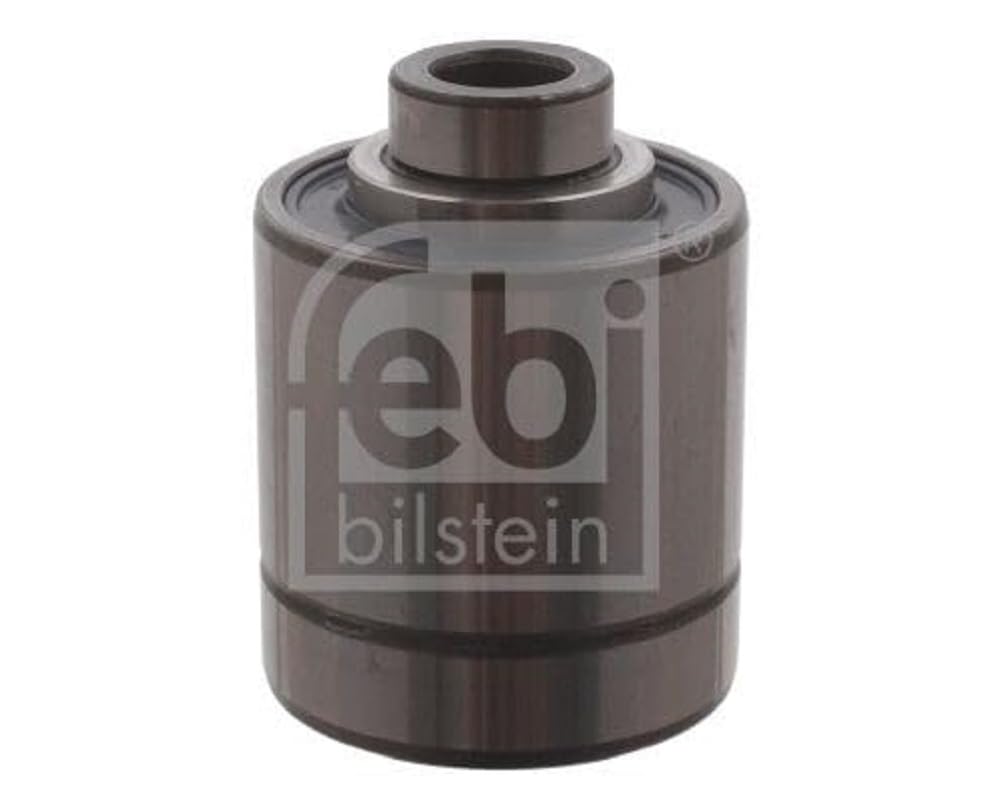 febi bilstein 19740 Lager für Lüfterkupplung , 1 Stück febi bilstein 19740 Lager für Lüfterkupplung , 1 Stück von febi bilstein