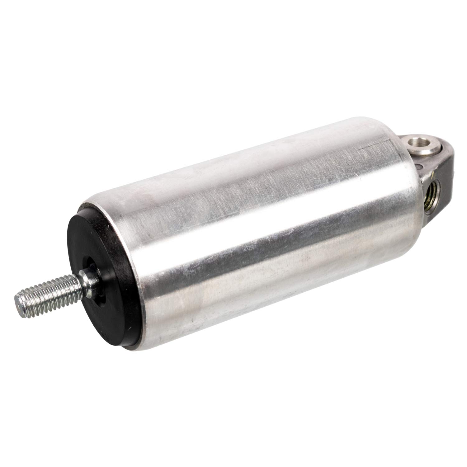 febi bilstein 19826 Druckluftzylinder für Motorbremsklappe , 1 Stück febi bilstein 19826 Druckluftzylinder für Motorbremsklappe , 1 Stück von febi bilstein