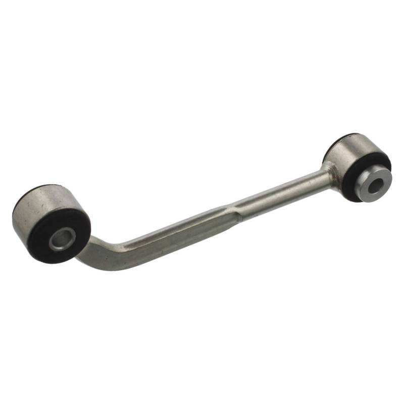 febi bilstein 19865 Verbindungsstange , 1 Stück von febi bilstein