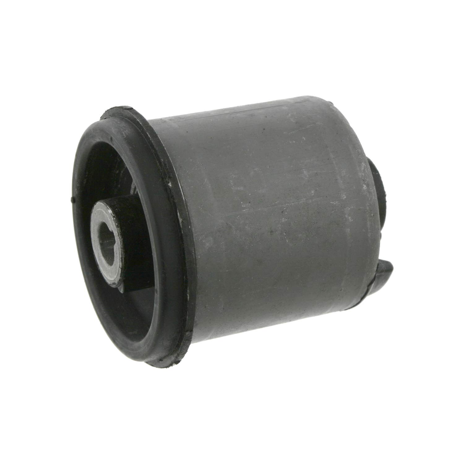 febi bilstein 19928 Achskörperlager für Hinterachsträger febi bilstein 19928 Achskörperlager für Hinterachsträger von febi bilstein