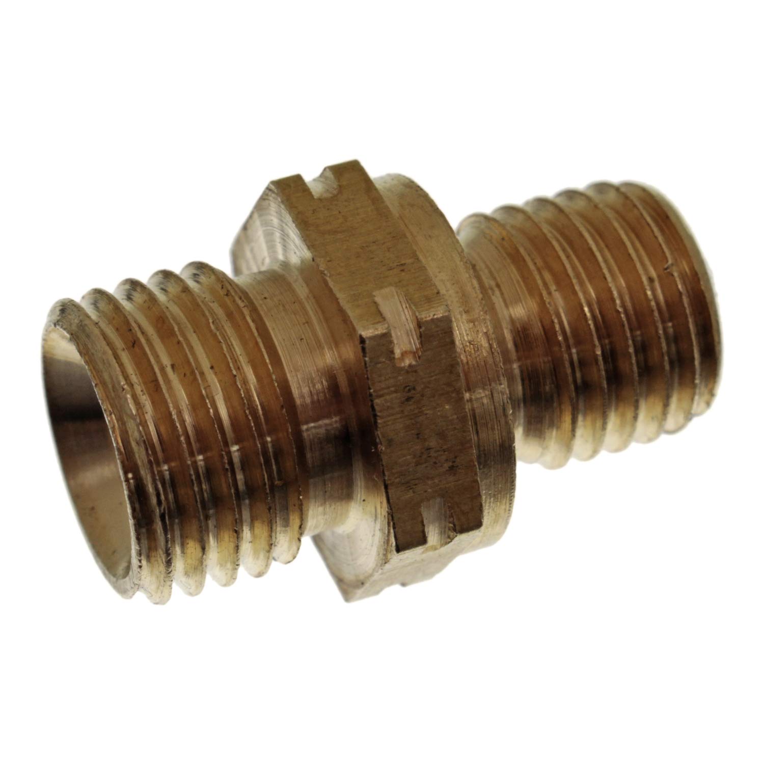 febi bilstein 19947 Leitungsfilter für Kraftstoffzulauf (Mengenteiler / Verteilerrohr) febi bilstein 19947 Leitungsfilter für Kraftstoffzulauf (Mengenteiler / Verteilerrohr) von febi bilstein