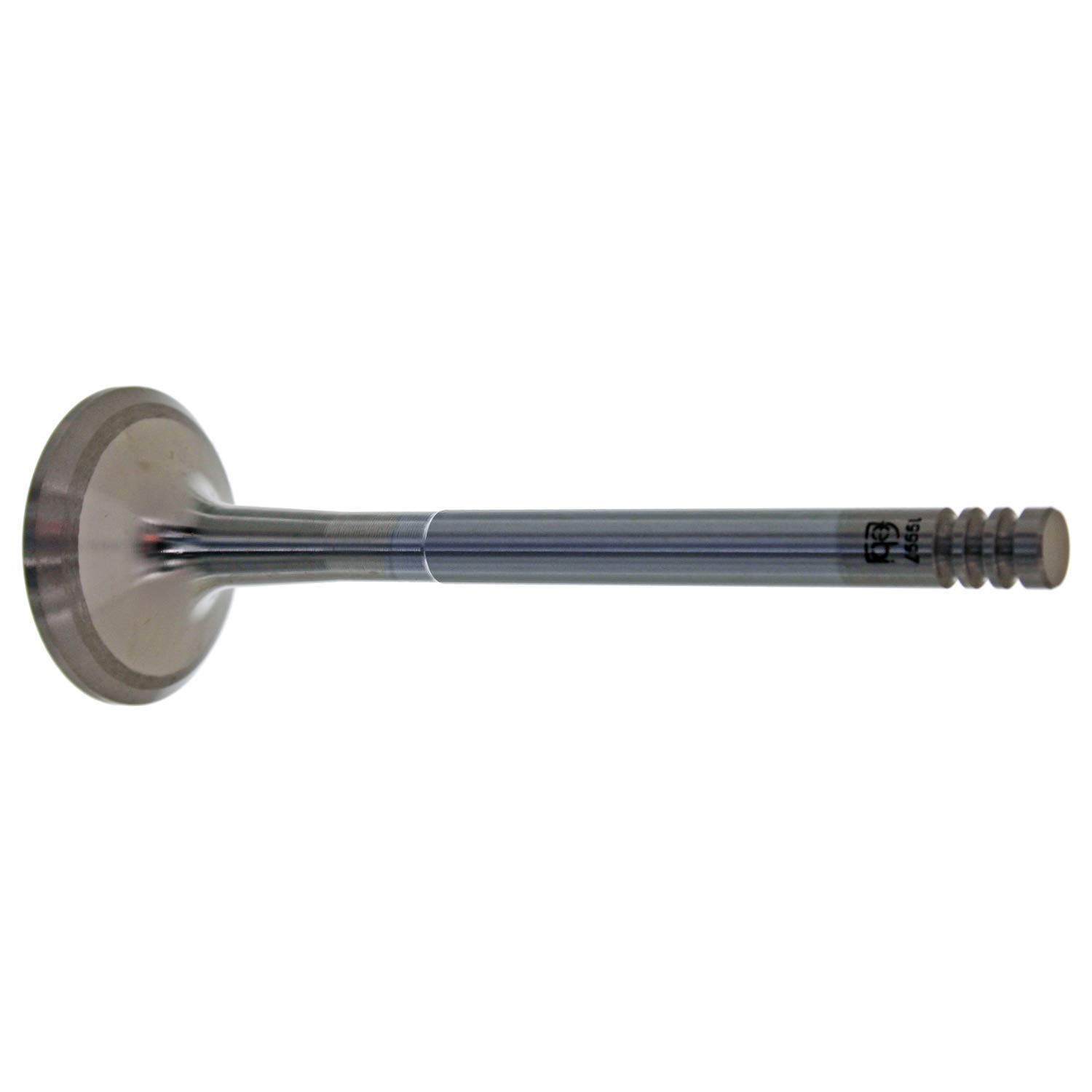 febi bilstein 19997 Auslassventil , 1 Stück febi bilstein 19997 Auslassventil , 1 Stück von febi bilstein