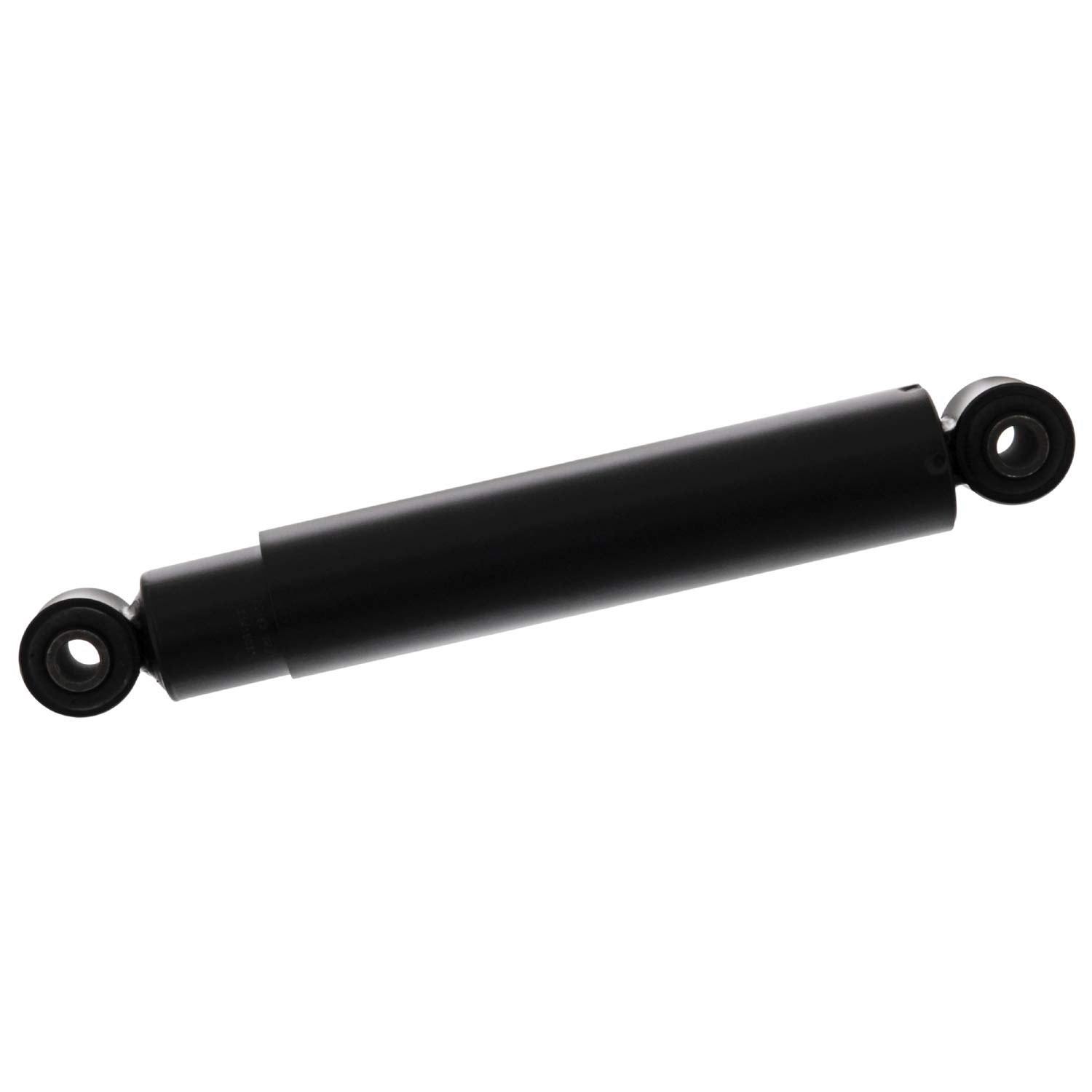 febi bilstein 20183 Stoßdämpfer , 1 Stück febi bilstein 20183 Stoßdämpfer , 1 Stück von febi bilstein
