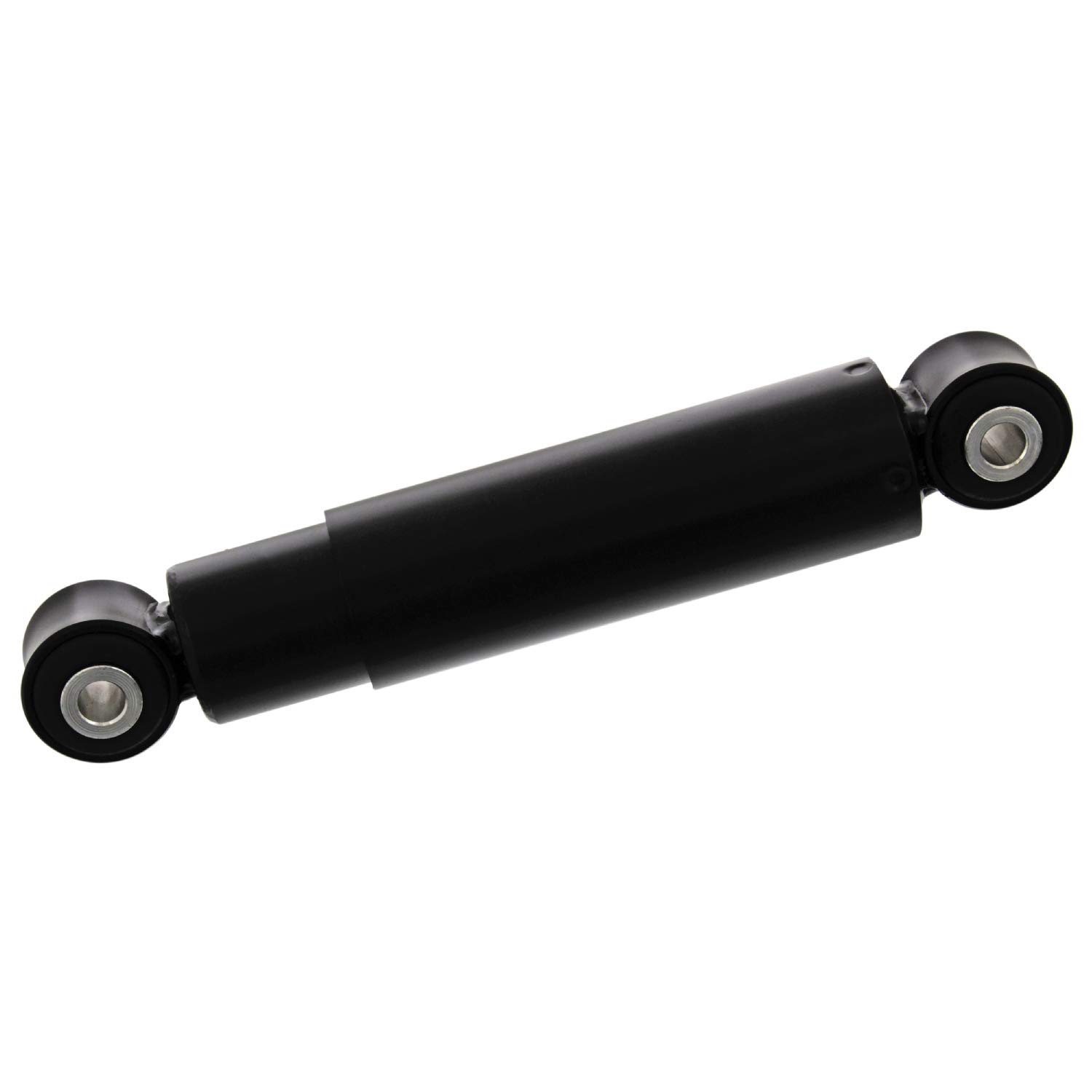 febi bilstein 20198 Stoßdämpfer , 1 Stück febi bilstein 20198 Stoßdämpfer , 1 Stück von febi bilstein