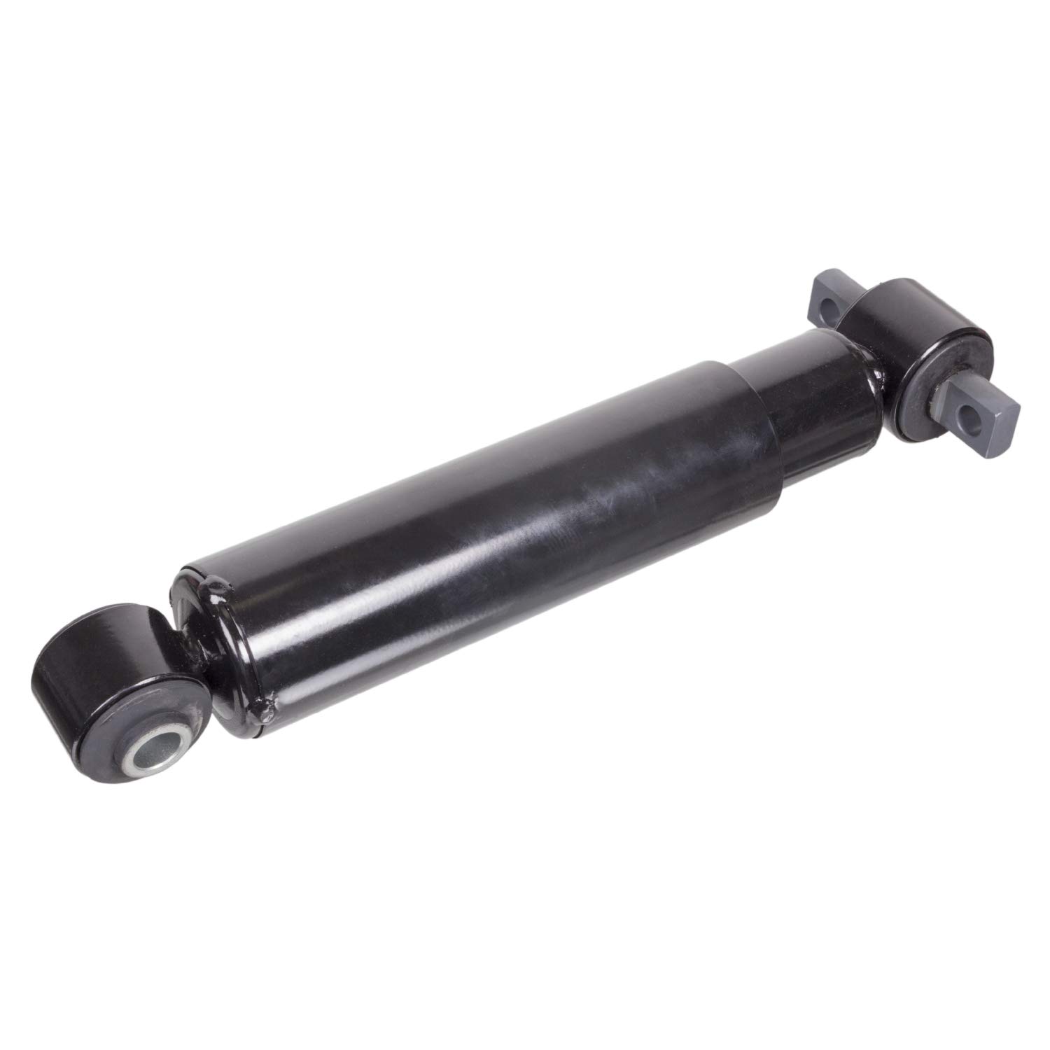 febi bilstein 20199 Stoßdämpfer , 1 Stück febi bilstein 20199 Stoßdämpfer , 1 Stück von febi bilstein
