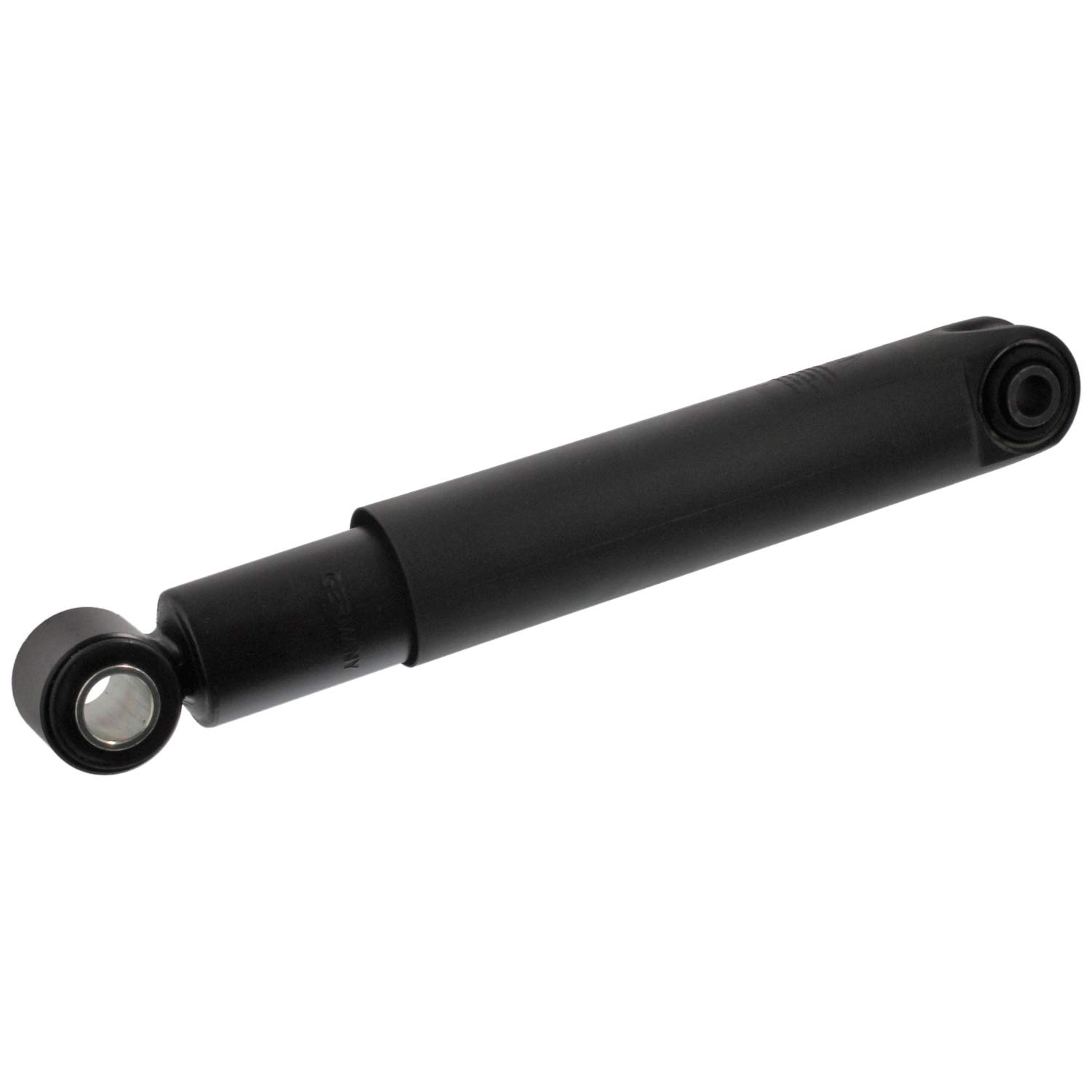 febi bilstein 20215 Stoßdämpfer , 1 Stück febi bilstein 20215 Stoßdämpfer , 1 Stück von febi bilstein
