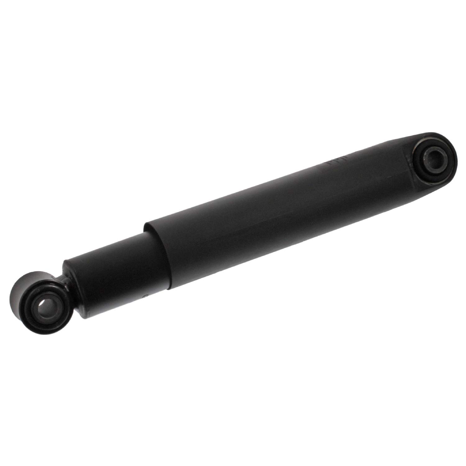 febi bilstein 20223 Stoßdämpfer , 1 Stück febi bilstein 20223 Stoßdämpfer , 1 Stück von febi bilstein