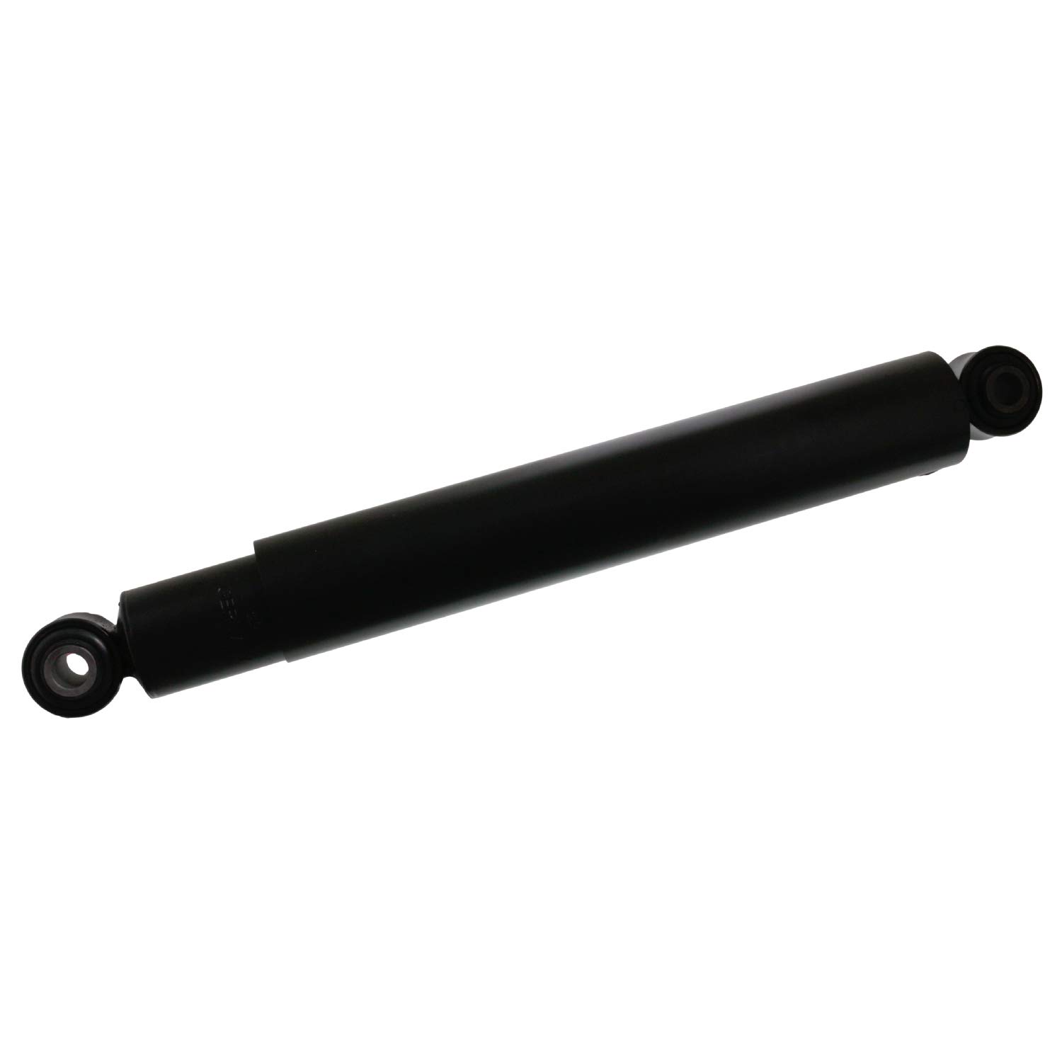 febi bilstein 20235 Stoßdämpfer , 1 Stück febi bilstein 20235 Stoßdämpfer , 1 Stück von febi bilstein