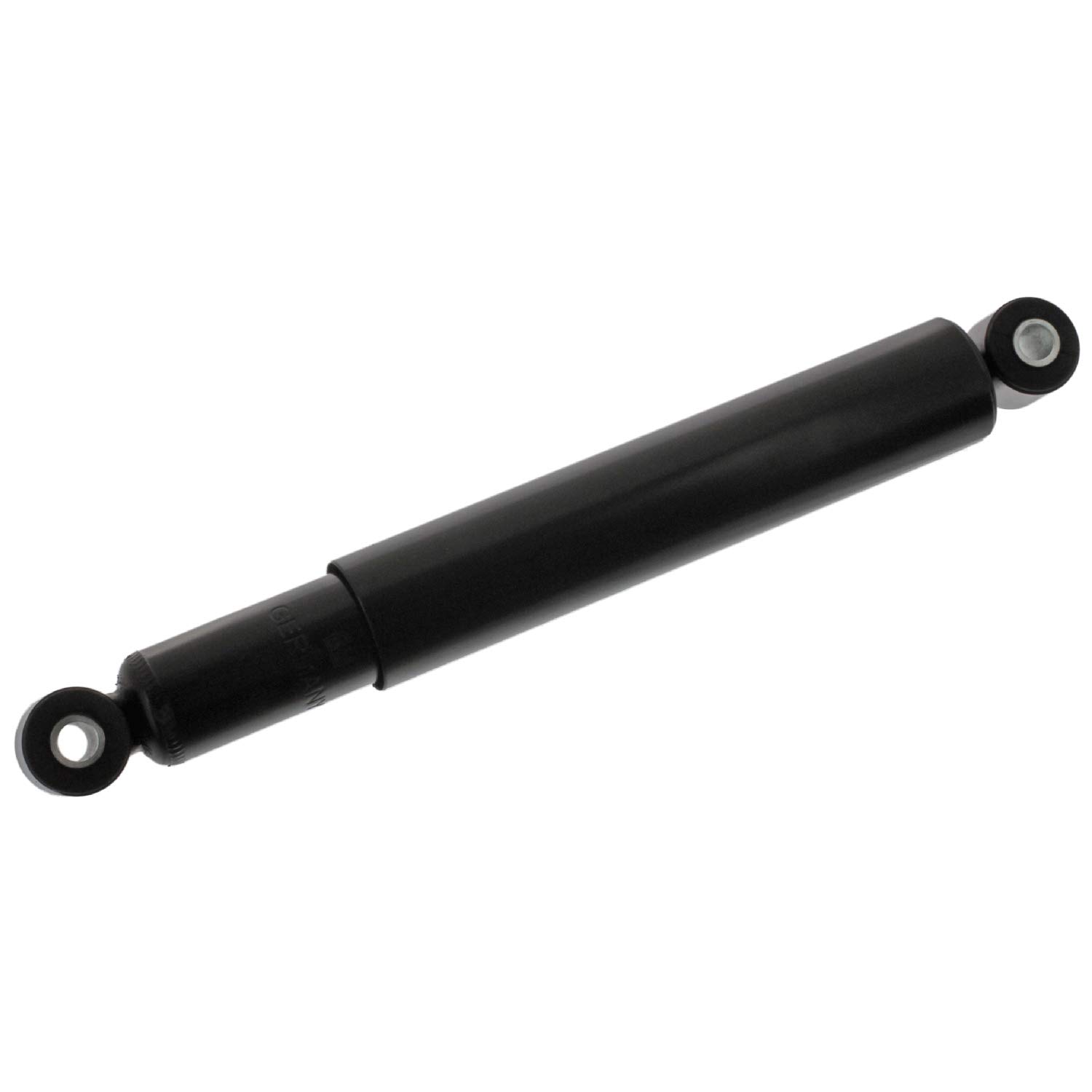 febi bilstein 20269 Stoßdämpfer , 1 Stück febi bilstein 20269 Stoßdämpfer , 1 Stück von febi bilstein