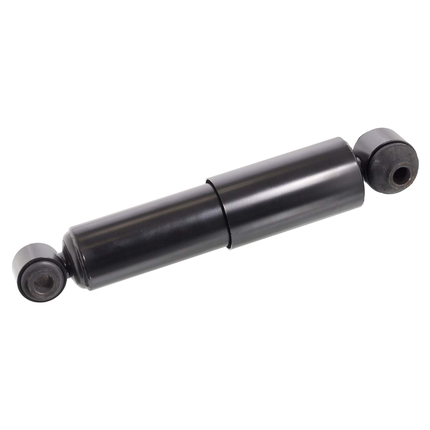 febi bilstein 20278 Stoßdämpfer , 1 Stück febi bilstein 20278 Stoßdämpfer , 1 Stück von febi bilstein