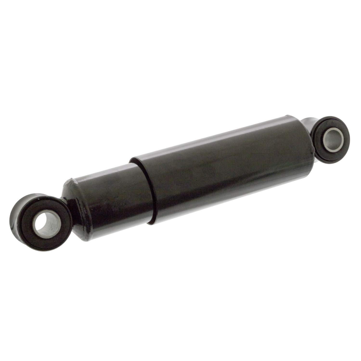 febi bilstein 20280 Stoßdämpfer , 1 Stück febi bilstein 20280 Stoßdämpfer , 1 Stück von febi bilstein