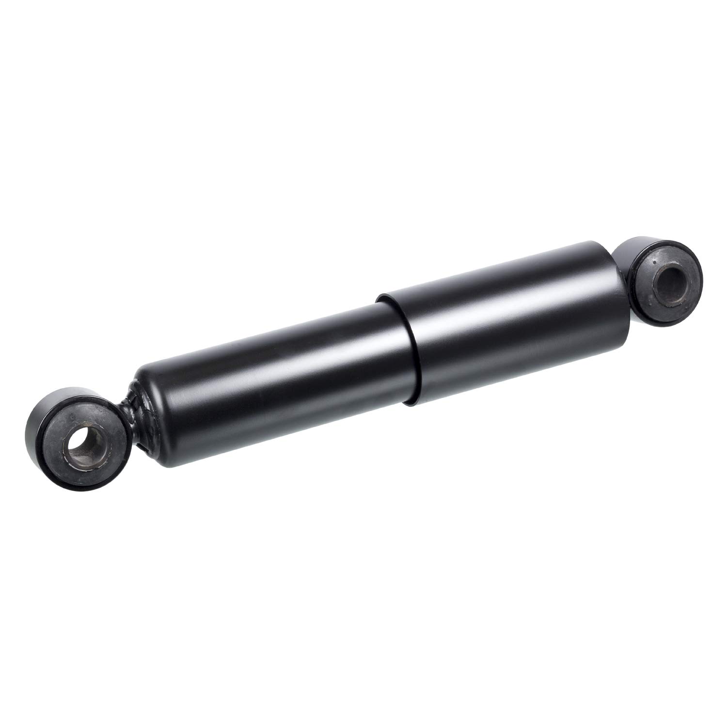febi bilstein 20281 Stoßdämpfer , 1 Stück febi bilstein 20281 Stoßdämpfer , 1 Stück von febi bilstein