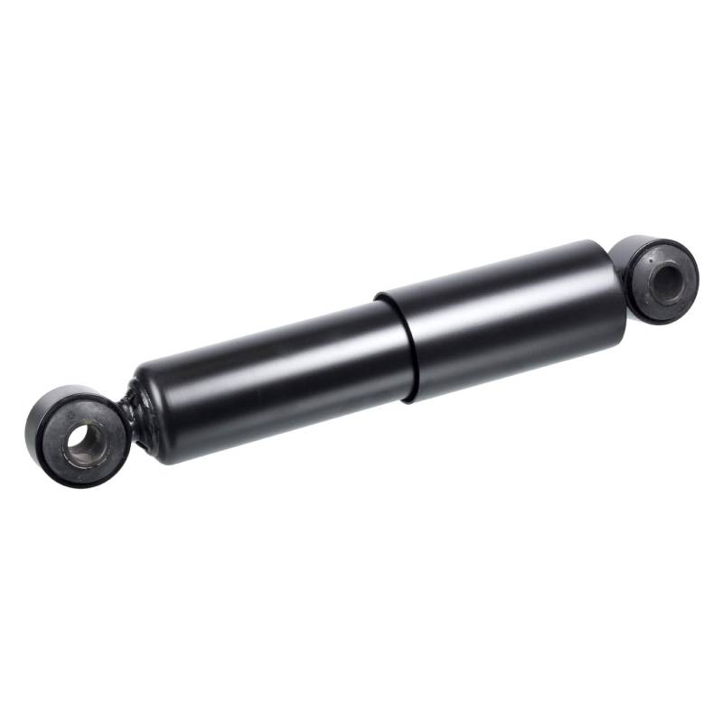febi bilstein 20281 Stoßdämpfer , 1 Stück von febi bilstein