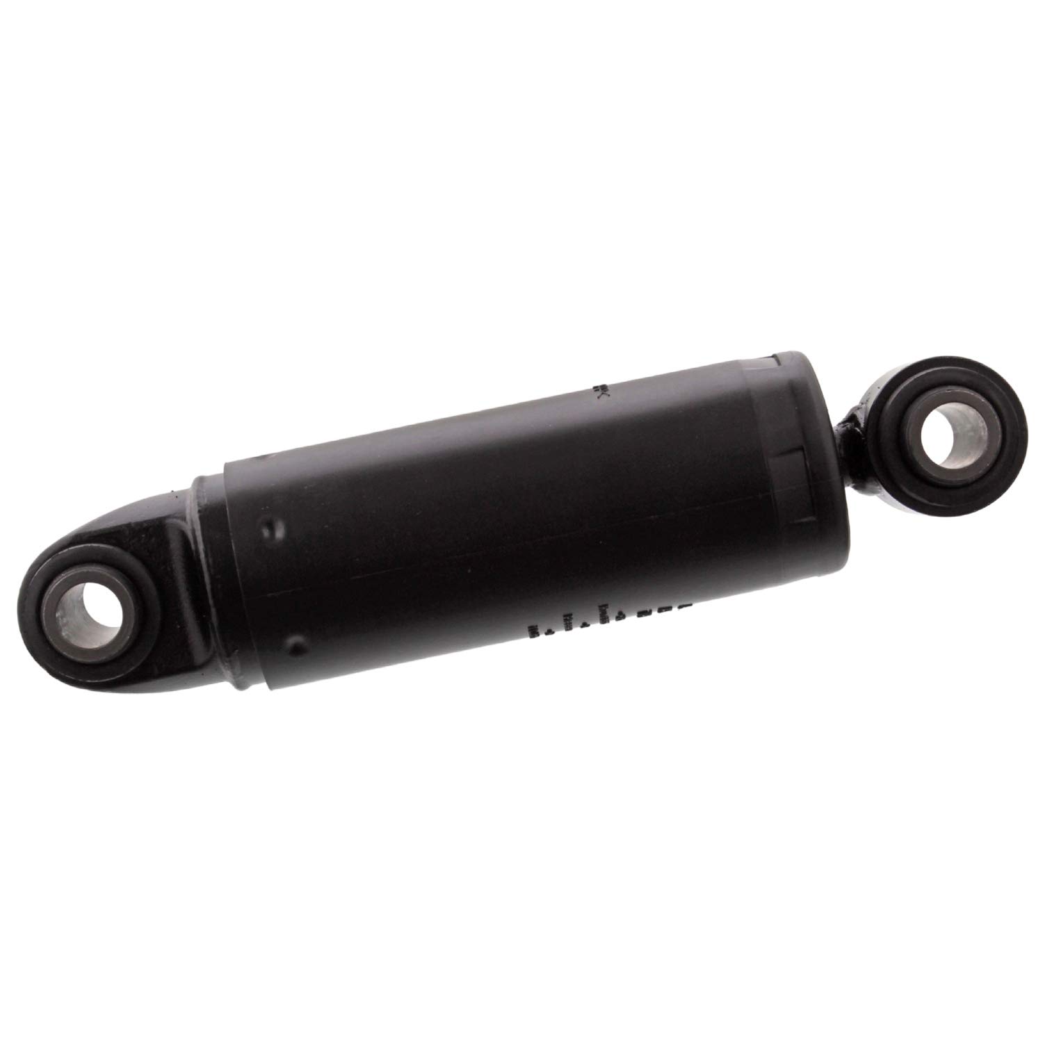 febi bilstein 20285 Stoßdämpfer , 1 Stück febi bilstein 20285 Stoßdämpfer , 1 Stück von febi bilstein