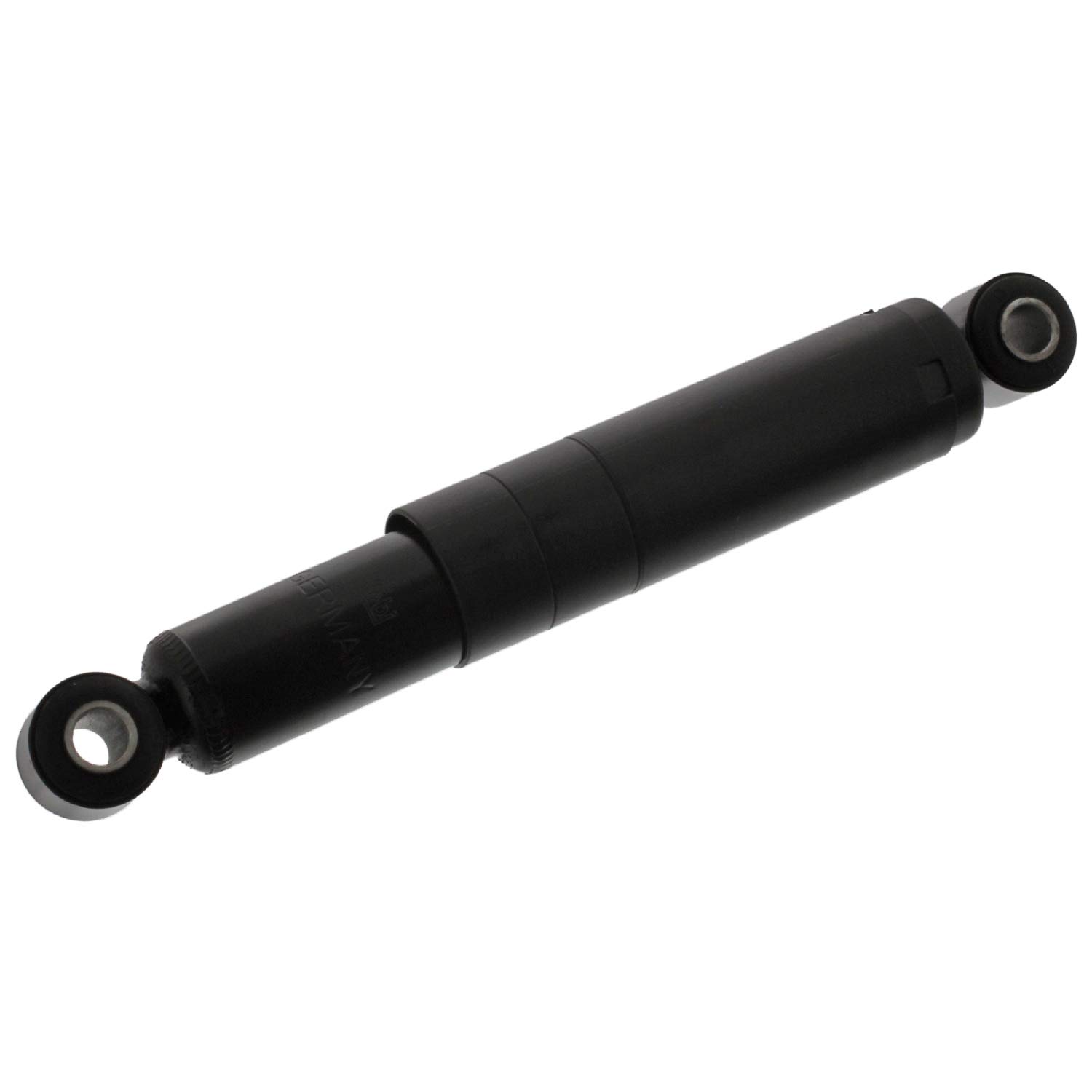 febi bilstein 20294 Stoßdämpfer hinten, 1 Stück febi bilstein 20294 Stoßdämpfer hinten, 1 Stück von febi bilstein