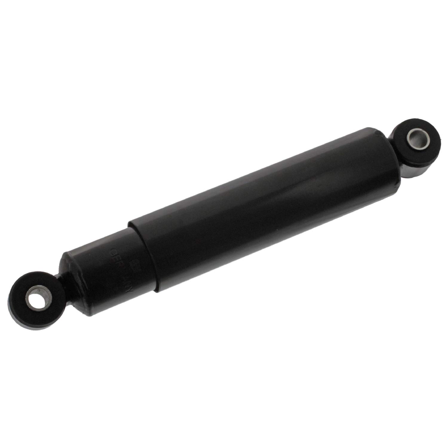 febi bilstein 20299 Stoßdämpfer , 1 Stück febi bilstein 20299 Stoßdämpfer , 1 Stück von febi bilstein