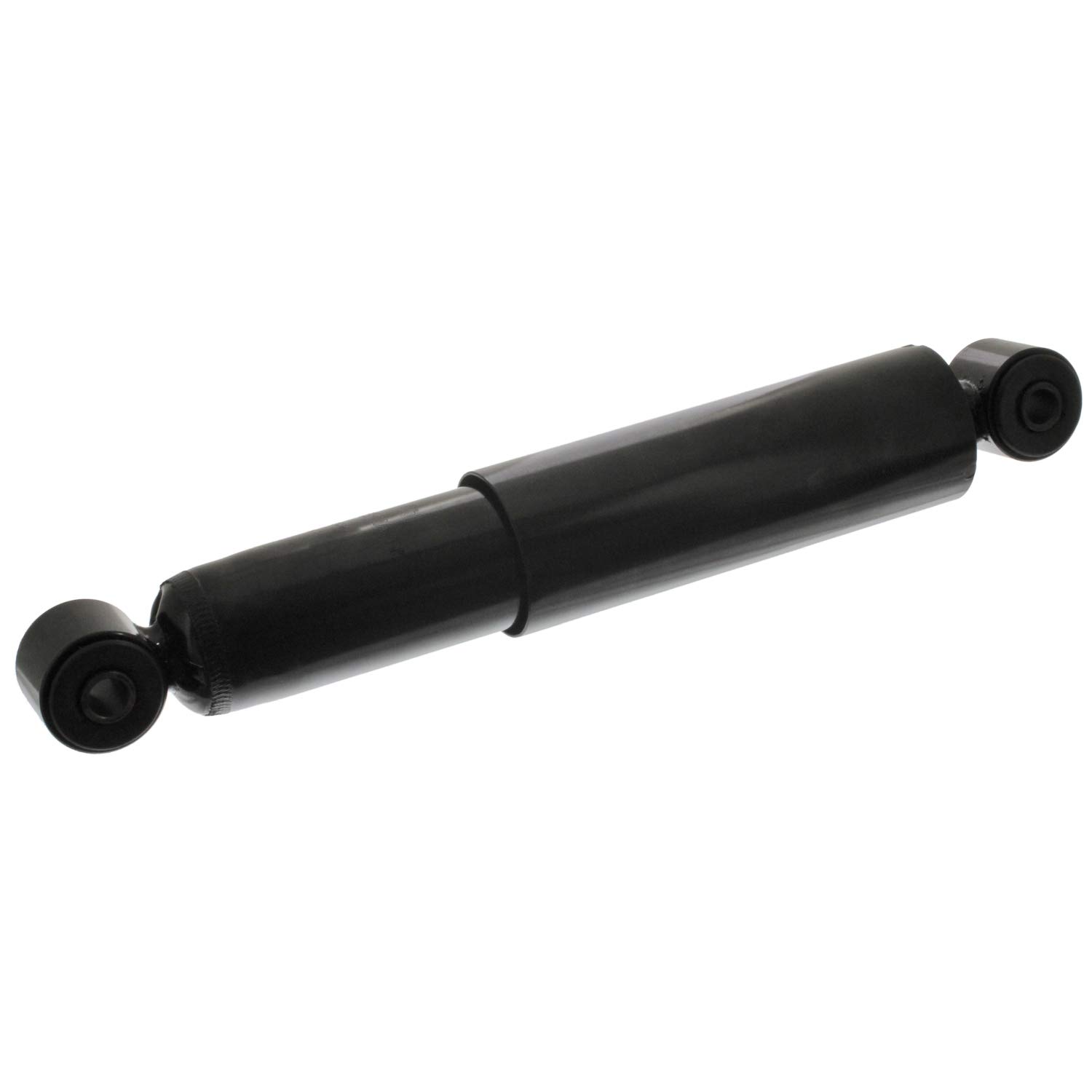 febi bilstein 20326 Stoßdämpfer , 1 Stück febi bilstein 20326 Stoßdämpfer , 1 Stück von febi bilstein