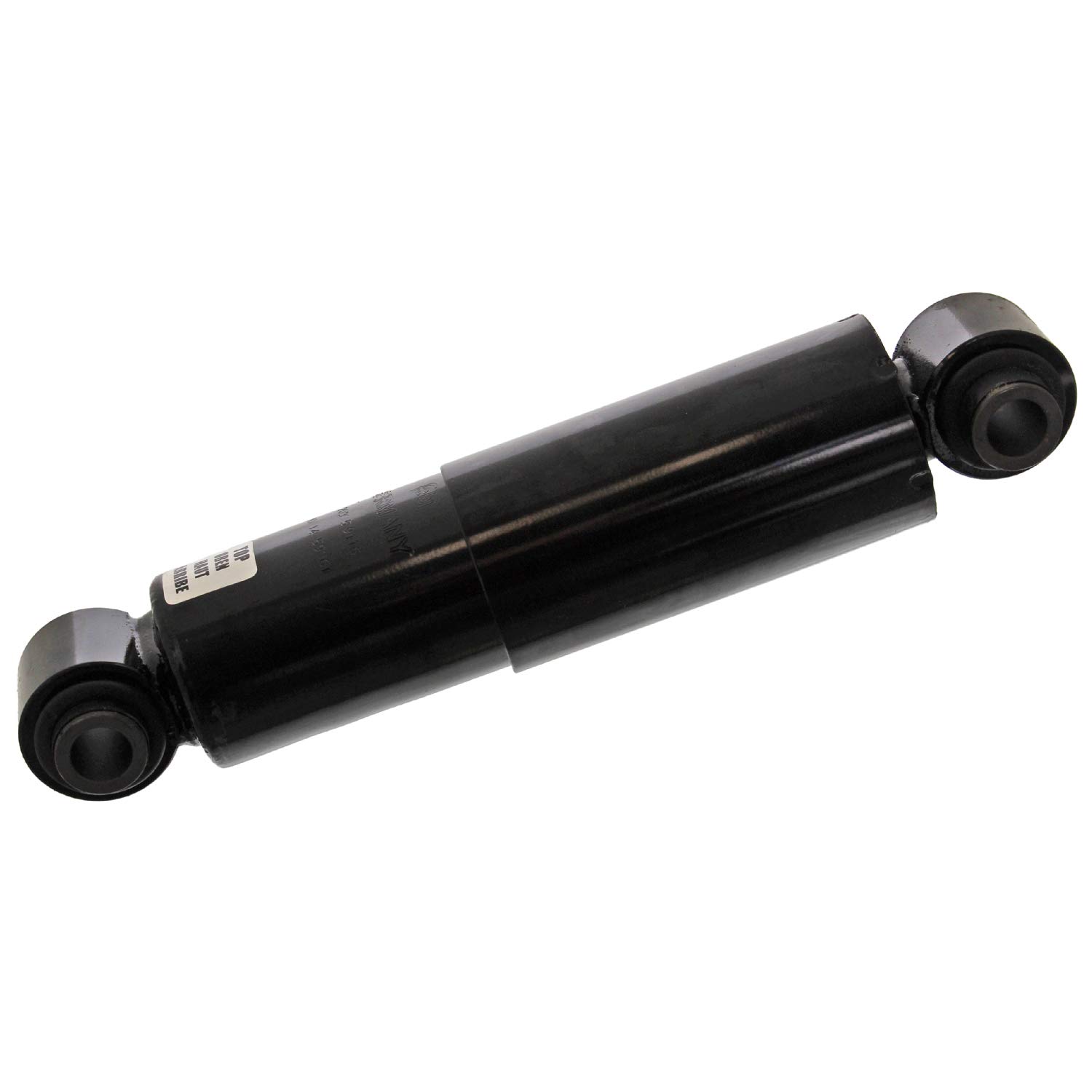 febi bilstein 20335 Stoßdämpfer , 1 Stück febi bilstein 20335 Stoßdämpfer , 1 Stück von febi bilstein