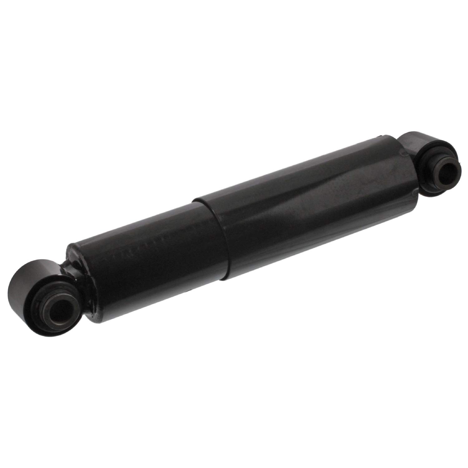 febi bilstein 20336 Stoßdämpfer , 1 Stück febi bilstein 20336 Stoßdämpfer , 1 Stück von febi bilstein