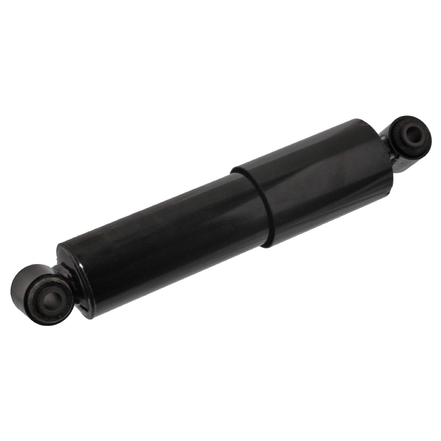 febi bilstein 20338 Stoßdämpfer , 1 Stück febi bilstein 20338 Stoßdämpfer , 1 Stück von febi bilstein