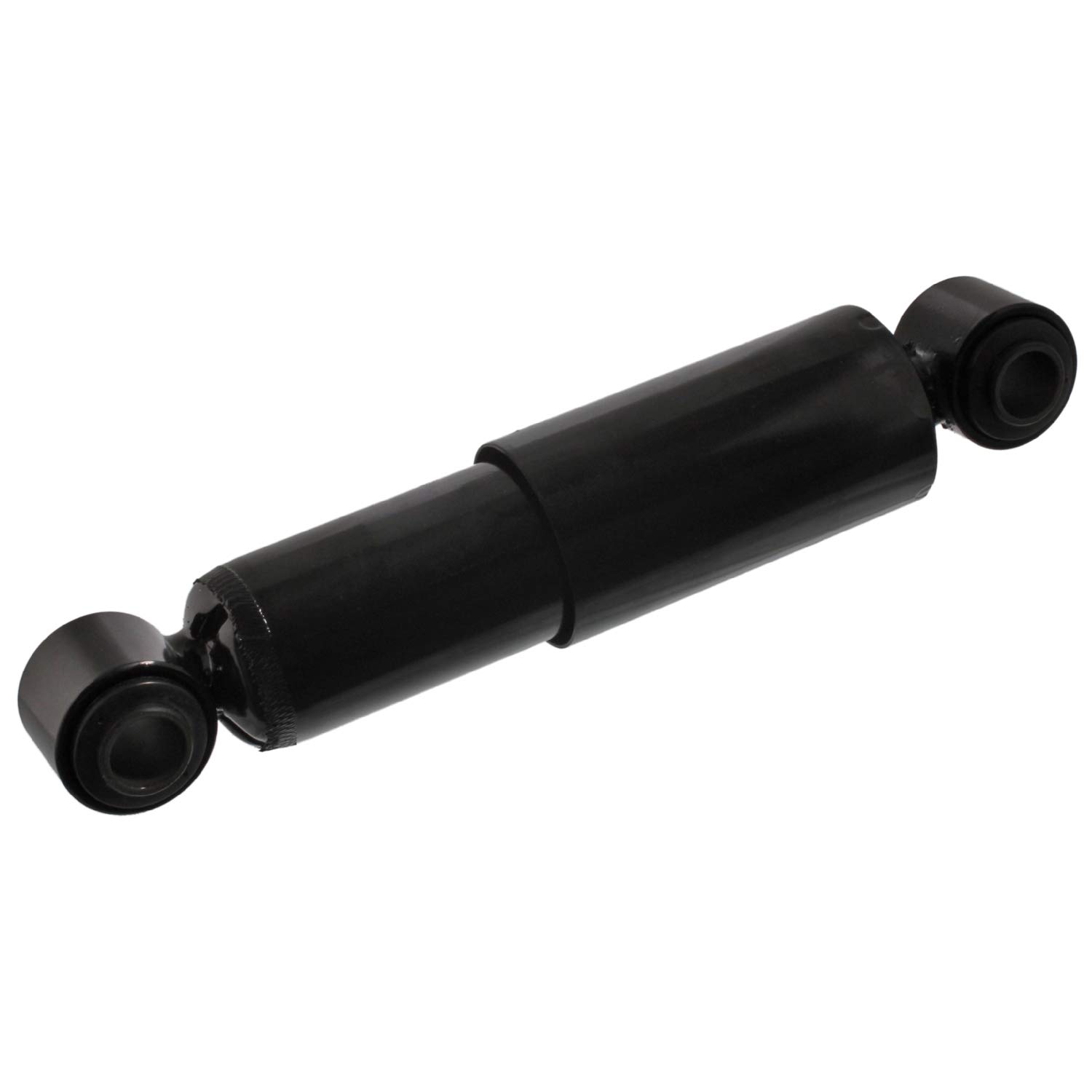 febi bilstein 20342 Stoßdämpfer , 1 Stück febi bilstein 20342 Stoßdämpfer , 1 Stück von febi bilstein