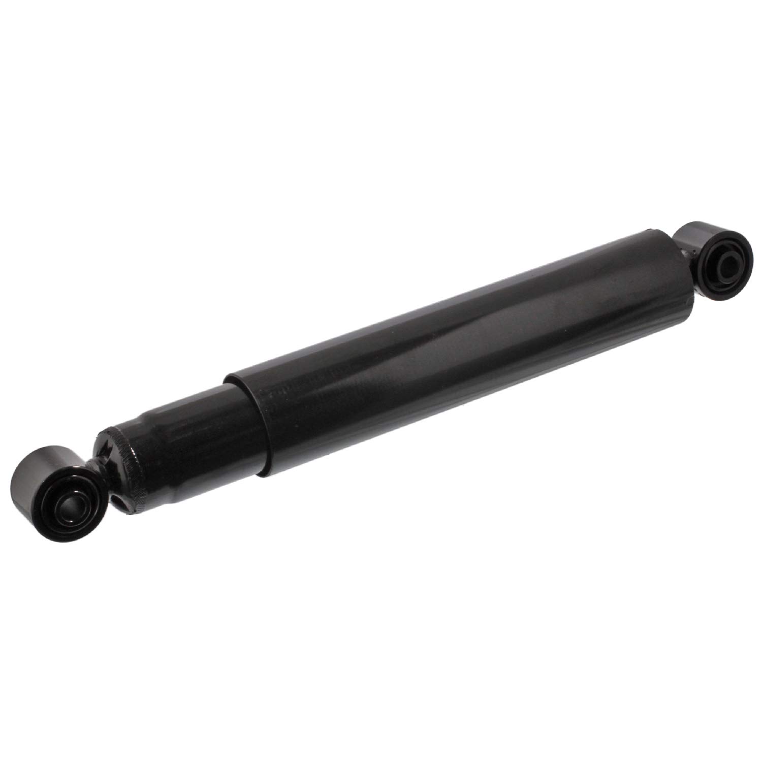 febi bilstein 20350 Stoßdämpfer , 1 Stück febi bilstein 20350 Stoßdämpfer , 1 Stück von febi bilstein