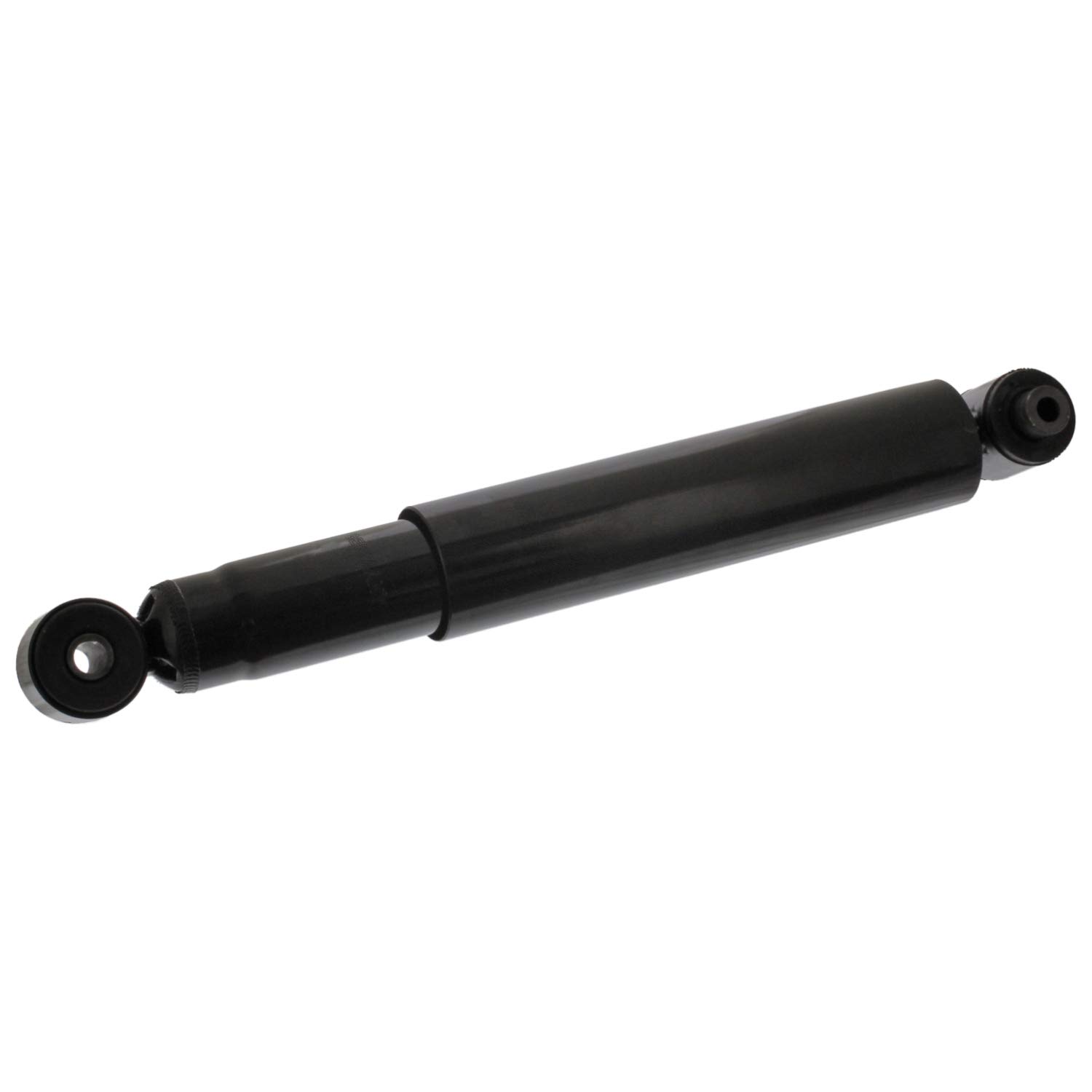 febi bilstein 20367 Stoßdämpfer , 1 Stück febi bilstein 20367 Stoßdämpfer , 1 Stück von febi bilstein