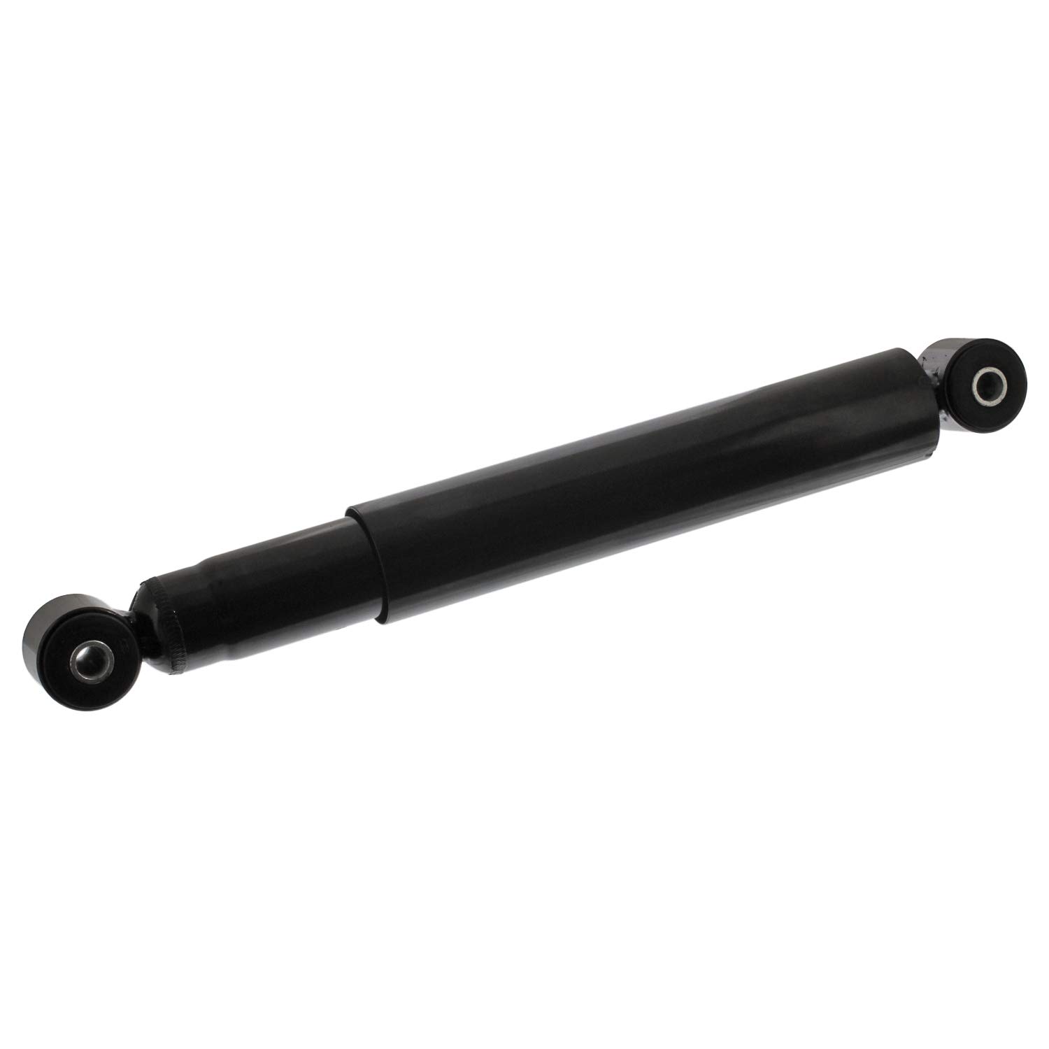 febi bilstein 20369 Stoßdämpfer , 1 Stück febi bilstein 20369 Stoßdämpfer , 1 Stück von febi bilstein