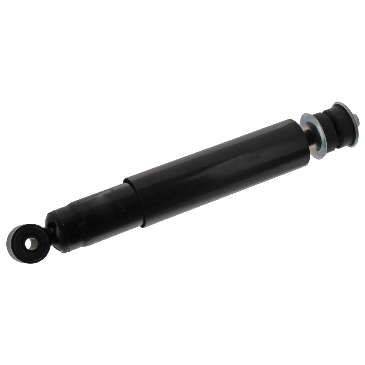 febi bilstein 20371 Stoßdämpfer , 1 Stück febi bilstein 20371 Stoßdämpfer , 1 Stück von febi bilstein