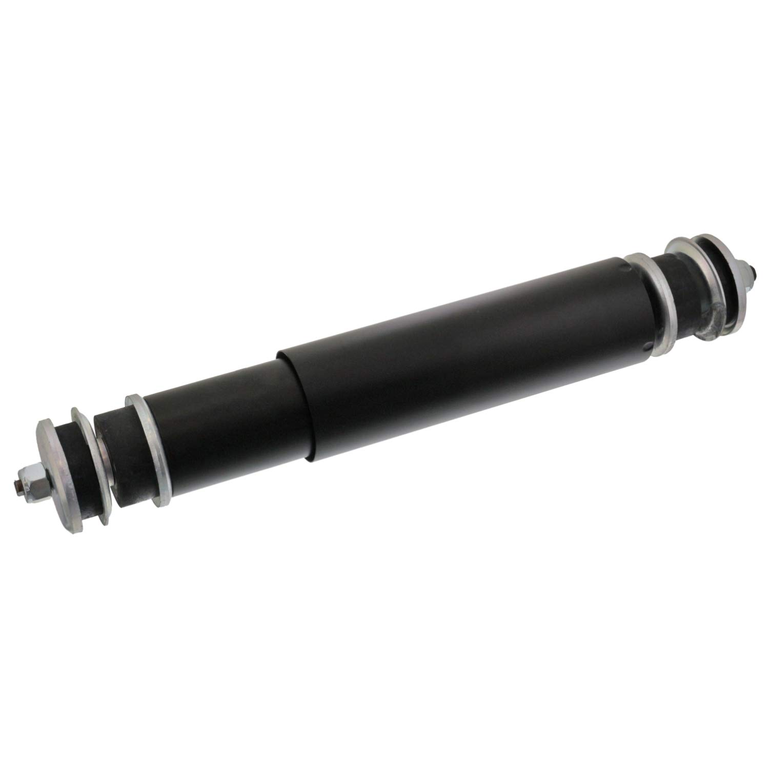febi bilstein 20382 Stoßdämpfer , 1 Stück febi bilstein 20382 Stoßdämpfer , 1 Stück von febi bilstein