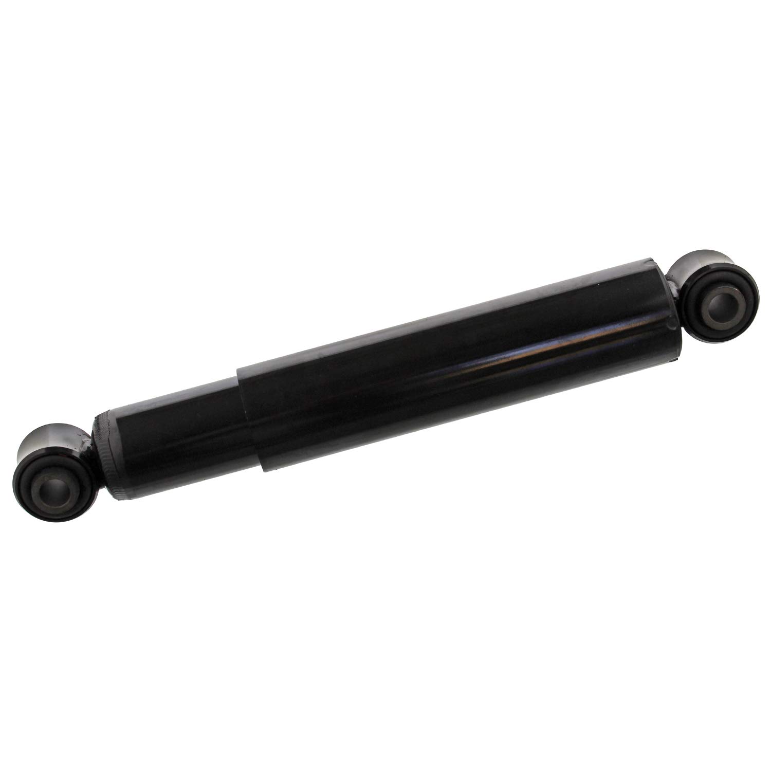 febi bilstein 20397 Stoßdämpfer , 1 Stück febi bilstein 20397 Stoßdämpfer , 1 Stück von febi bilstein