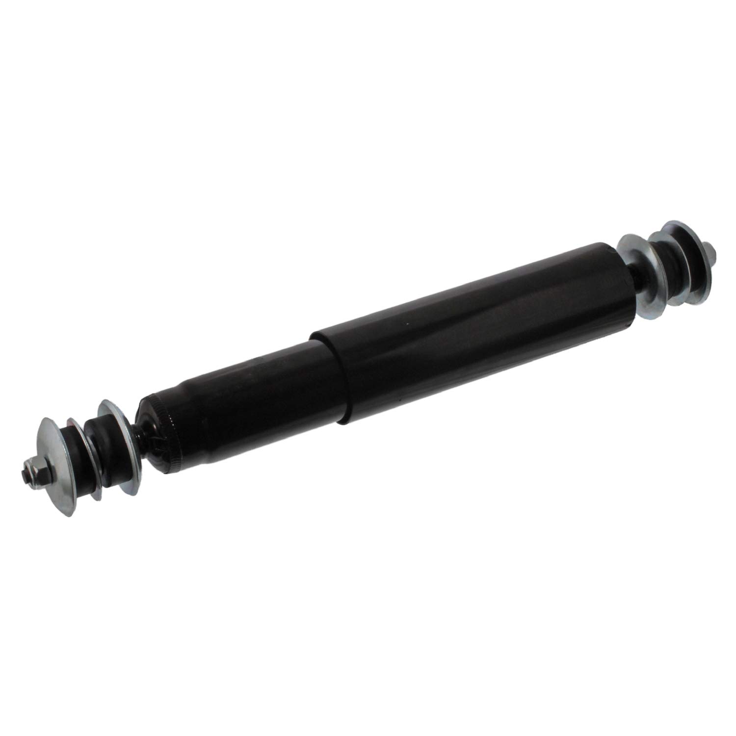 febi bilstein 20399 Stoßdämpfer , 1 Stück febi bilstein 20399 Stoßdämpfer , 1 Stück von febi bilstein