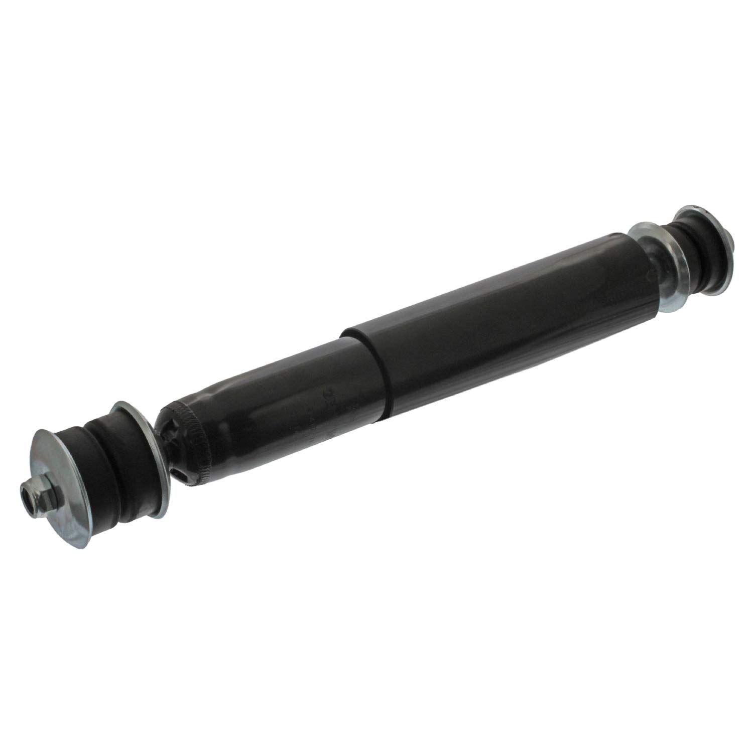 febi bilstein 20417 Stoßdämpfer , 1 Stück febi bilstein 20417 Stoßdämpfer , 1 Stück von febi bilstein