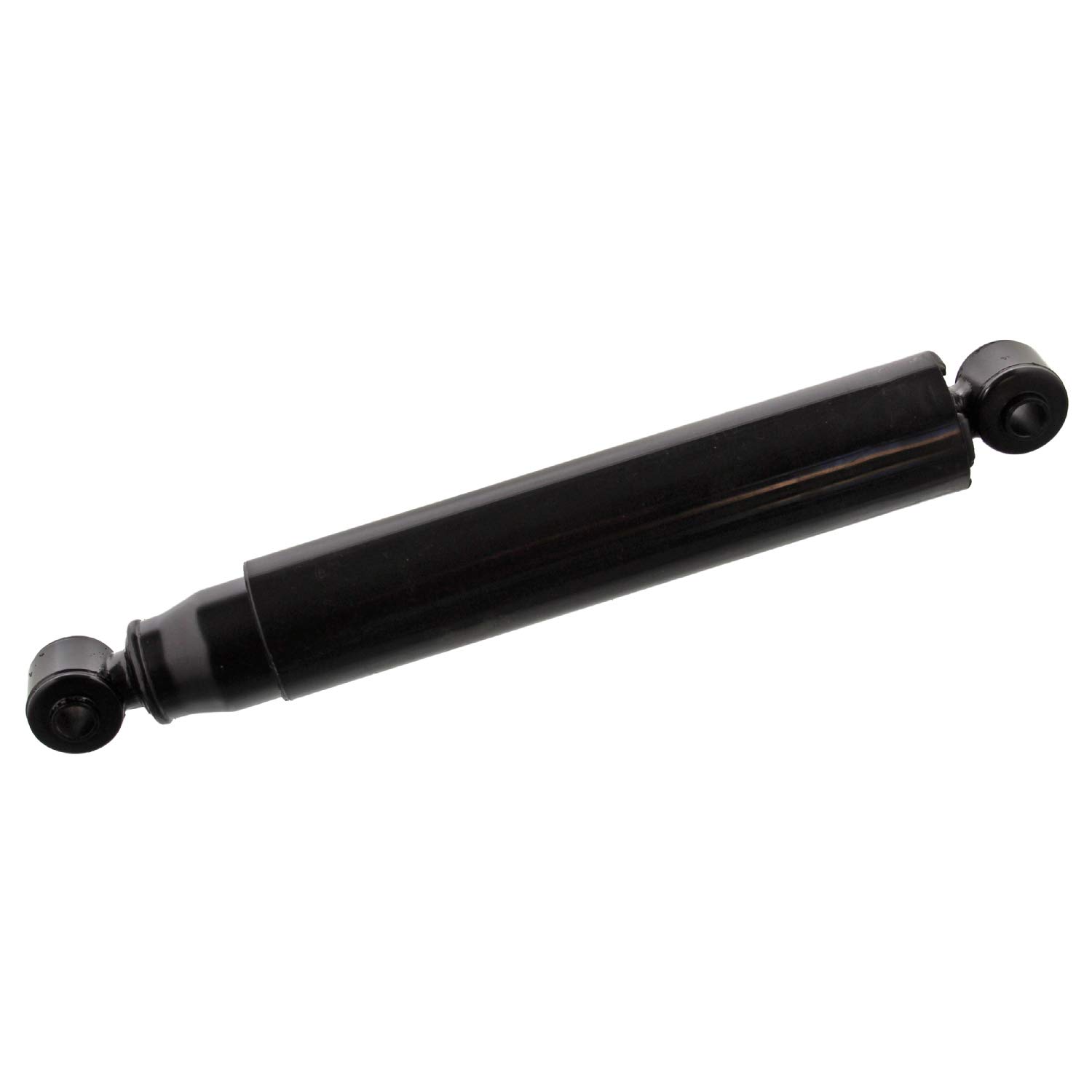 febi bilstein 20446 Stoßdämpfer , 1 Stück febi bilstein 20446 Stoßdämpfer , 1 Stück von febi bilstein