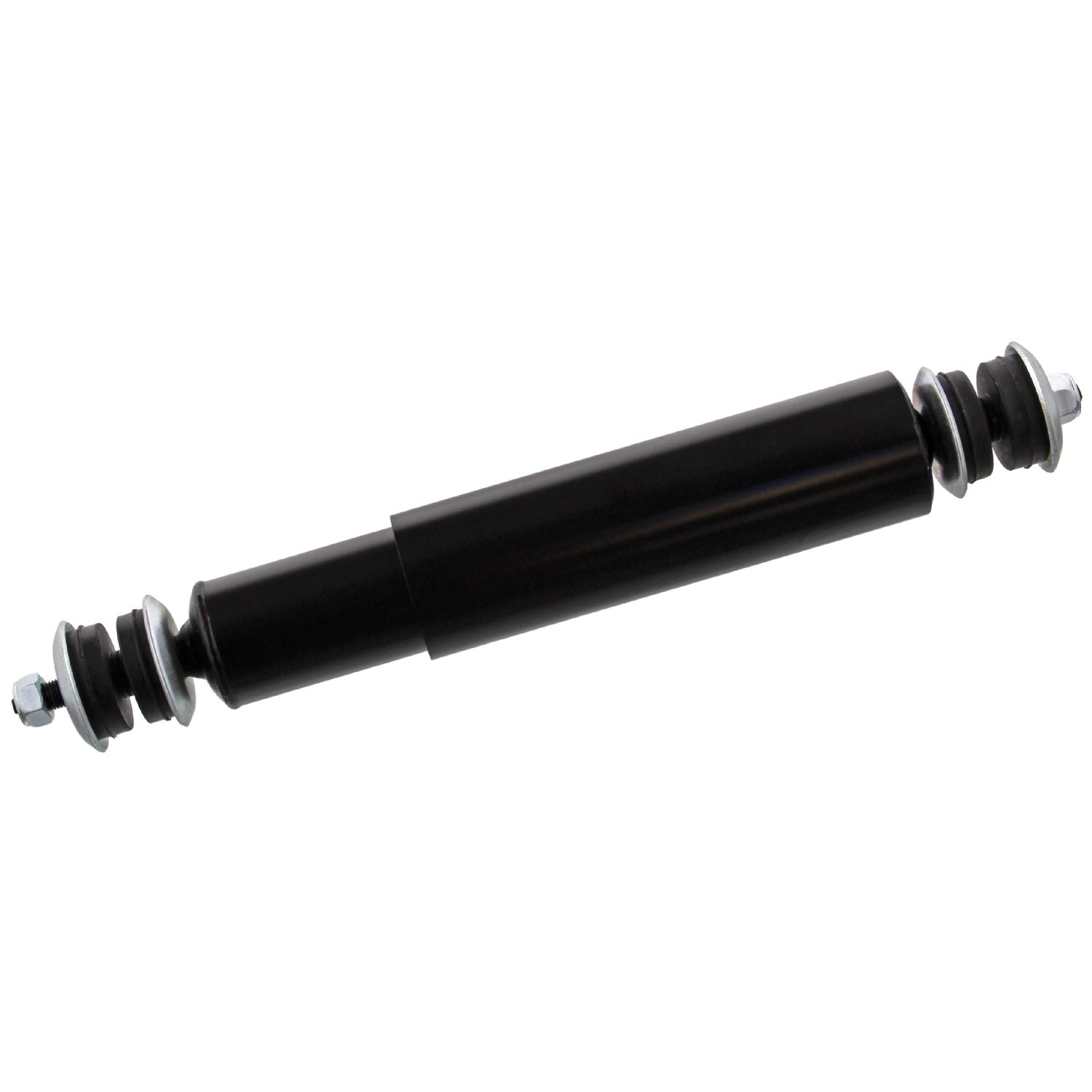 febi bilstein 20453 Stoßdämpfer , 1 Stück febi bilstein 20453 Stoßdämpfer , 1 Stück von febi bilstein