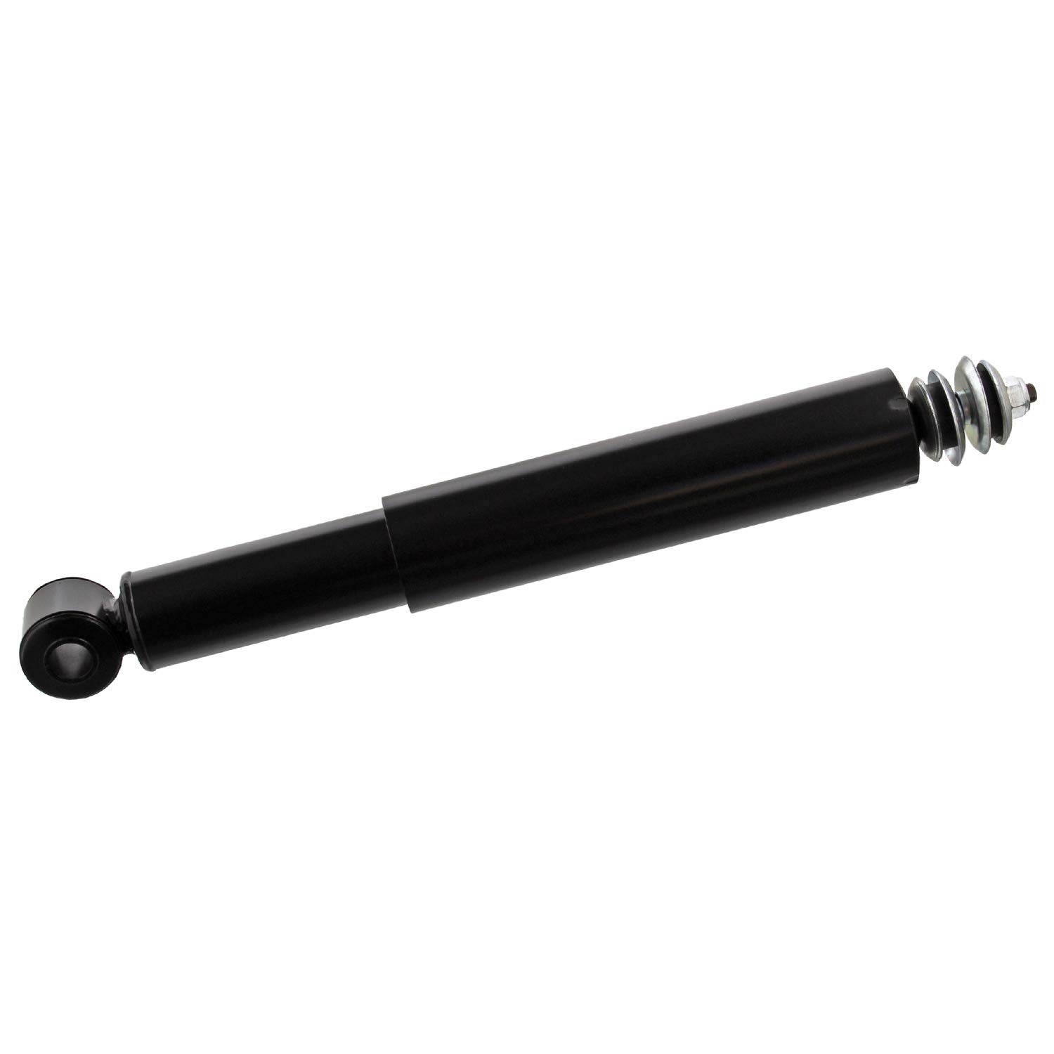 febi bilstein 20464 Stoßdämpfer , 1 Stück febi bilstein 20464 Stoßdämpfer , 1 Stück von febi bilstein