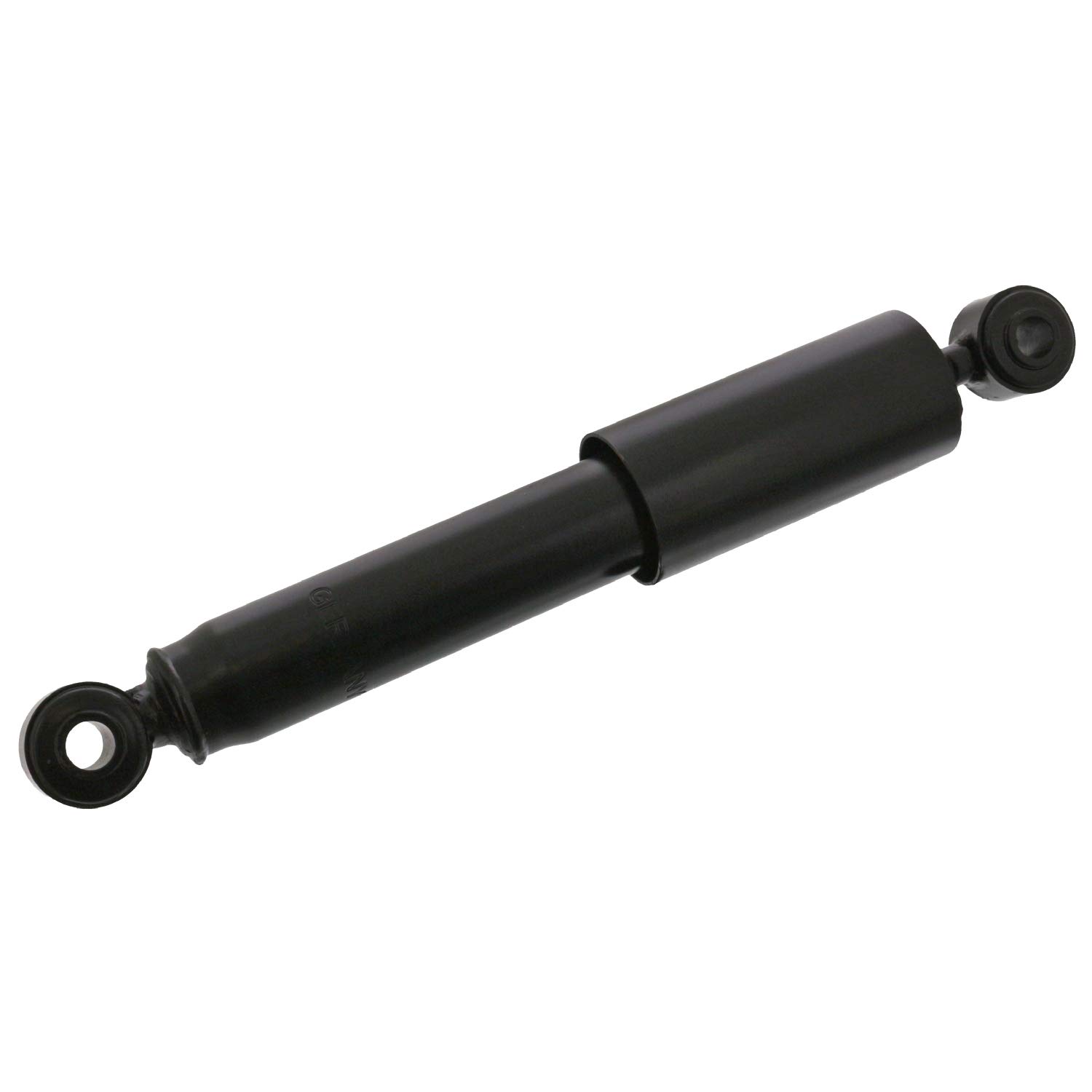 febi bilstein 20498 Stoßdämpfer , 1 Stück febi bilstein 20498 Stoßdämpfer , 1 Stück von febi bilstein