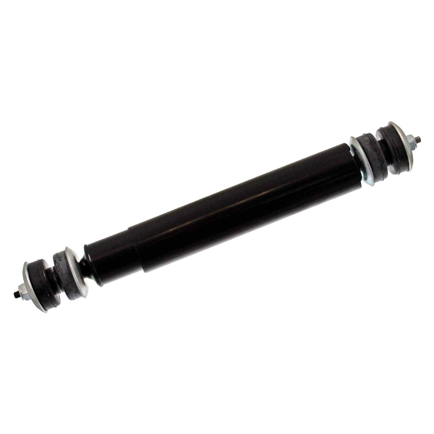 febi bilstein 20528 Stoßdämpfer , 1 Stück von febi bilstein