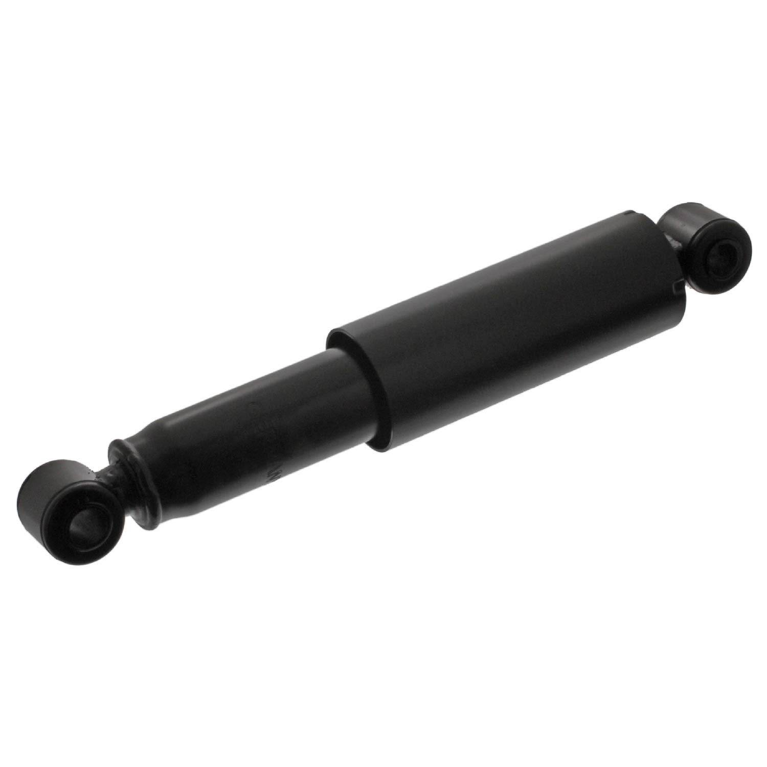 febi bilstein 20532 Stoßdämpfer , 1 Stück febi bilstein 20532 Stoßdämpfer , 1 Stück von febi bilstein