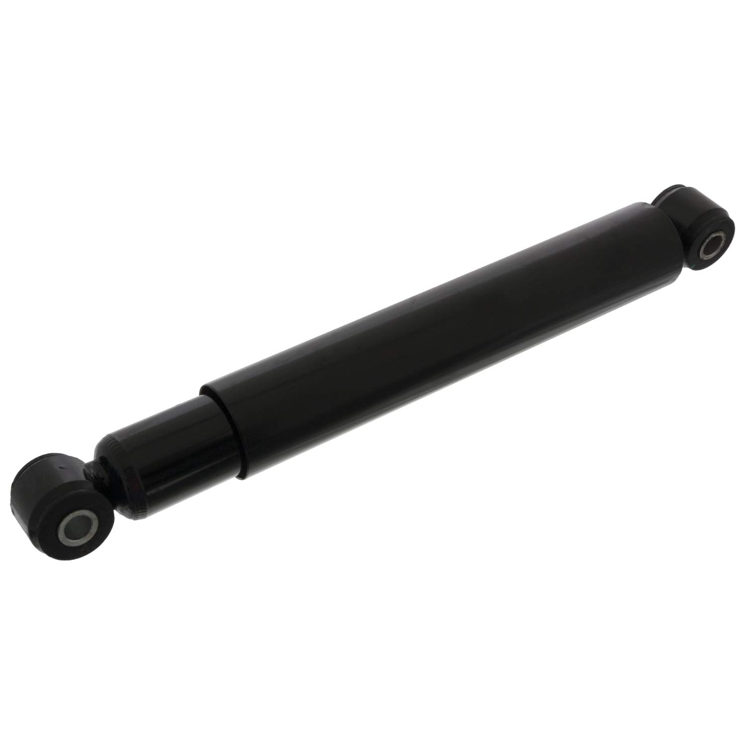 febi bilstein 20539 Stoßdämpfer , 1 Stück von febi bilstein