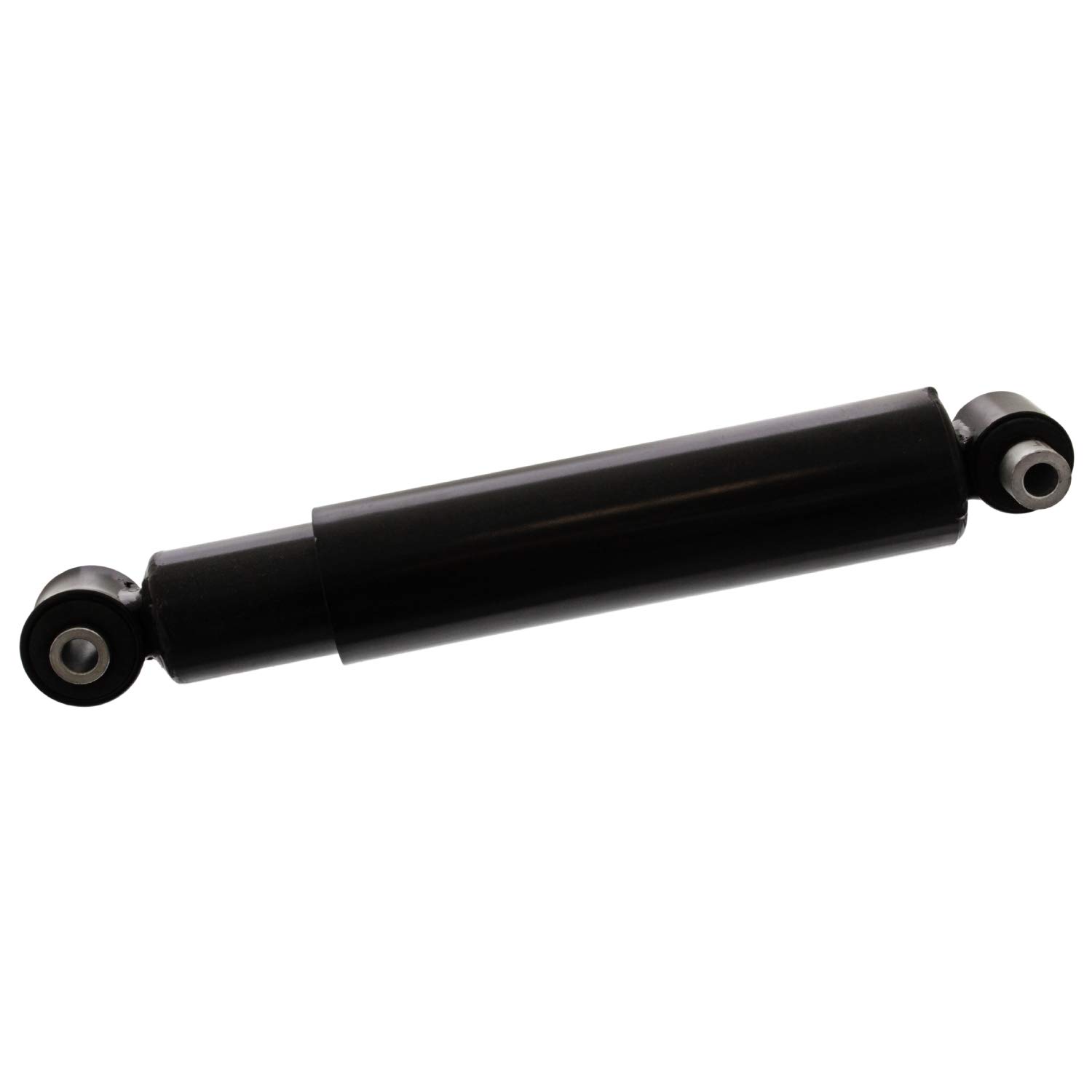 febi bilstein 20542 Stoßdämpfer , 1 Stück febi bilstein 20542 Stoßdämpfer , 1 Stück von febi bilstein