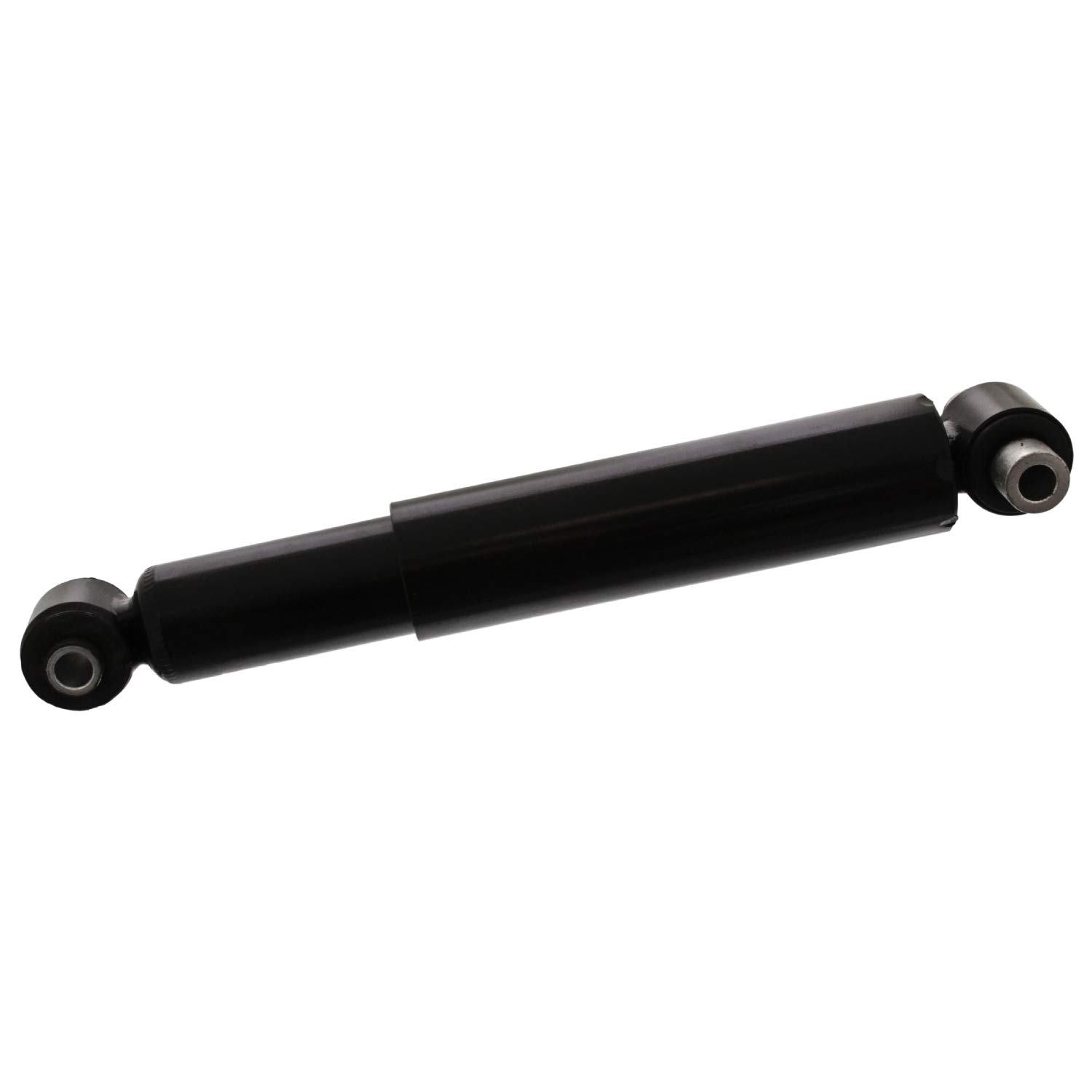 febi bilstein 20548 Stoßdämpfer , 1 Stück febi bilstein 20548 Stoßdämpfer , 1 Stück von febi bilstein