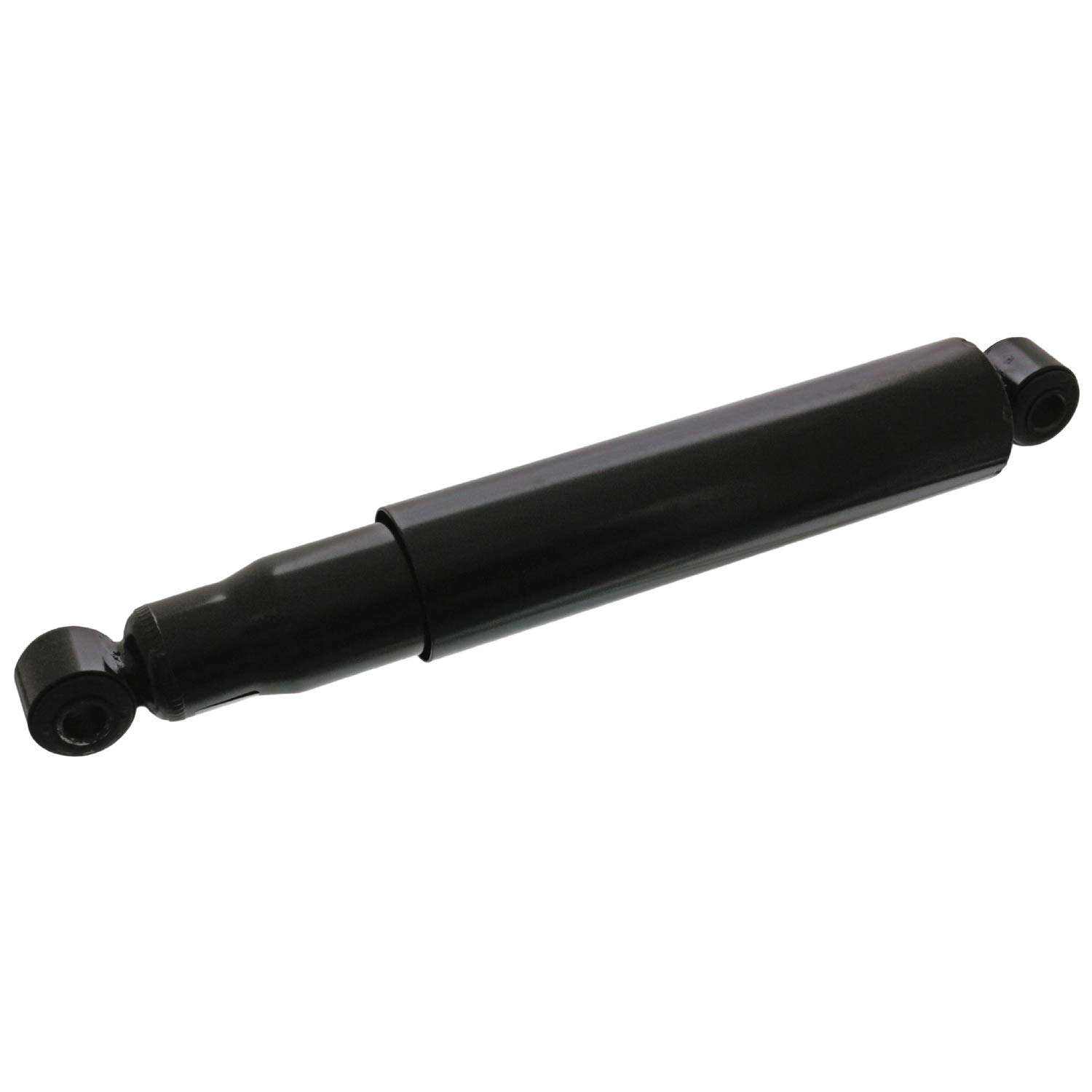 febi bilstein 20555 Stoßdämpfer , 1 Stück febi bilstein 20555 Stoßdämpfer , 1 Stück von febi bilstein