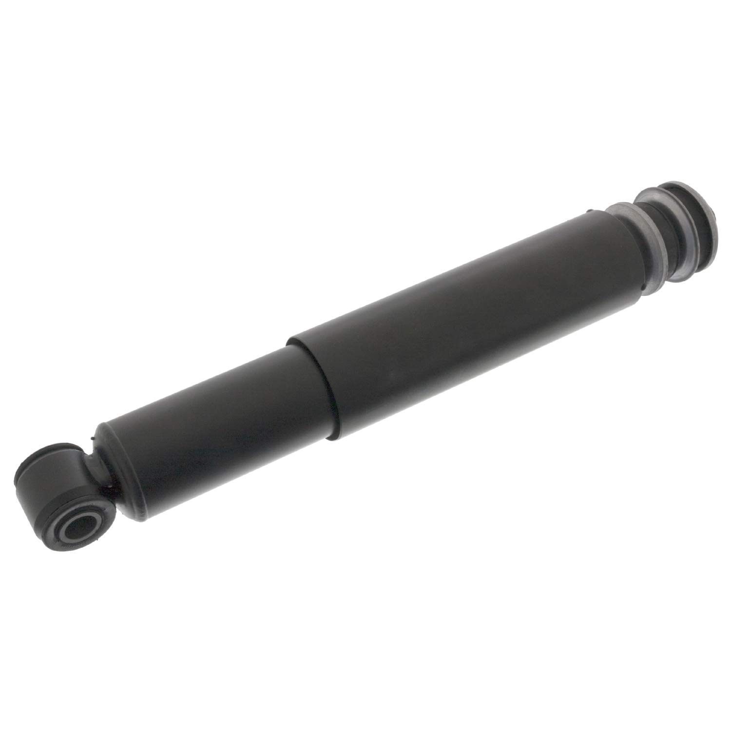 febi bilstein 20559 Stoßdämpfer , 1 Stück febi bilstein 20559 Stoßdämpfer , 1 Stück von febi bilstein