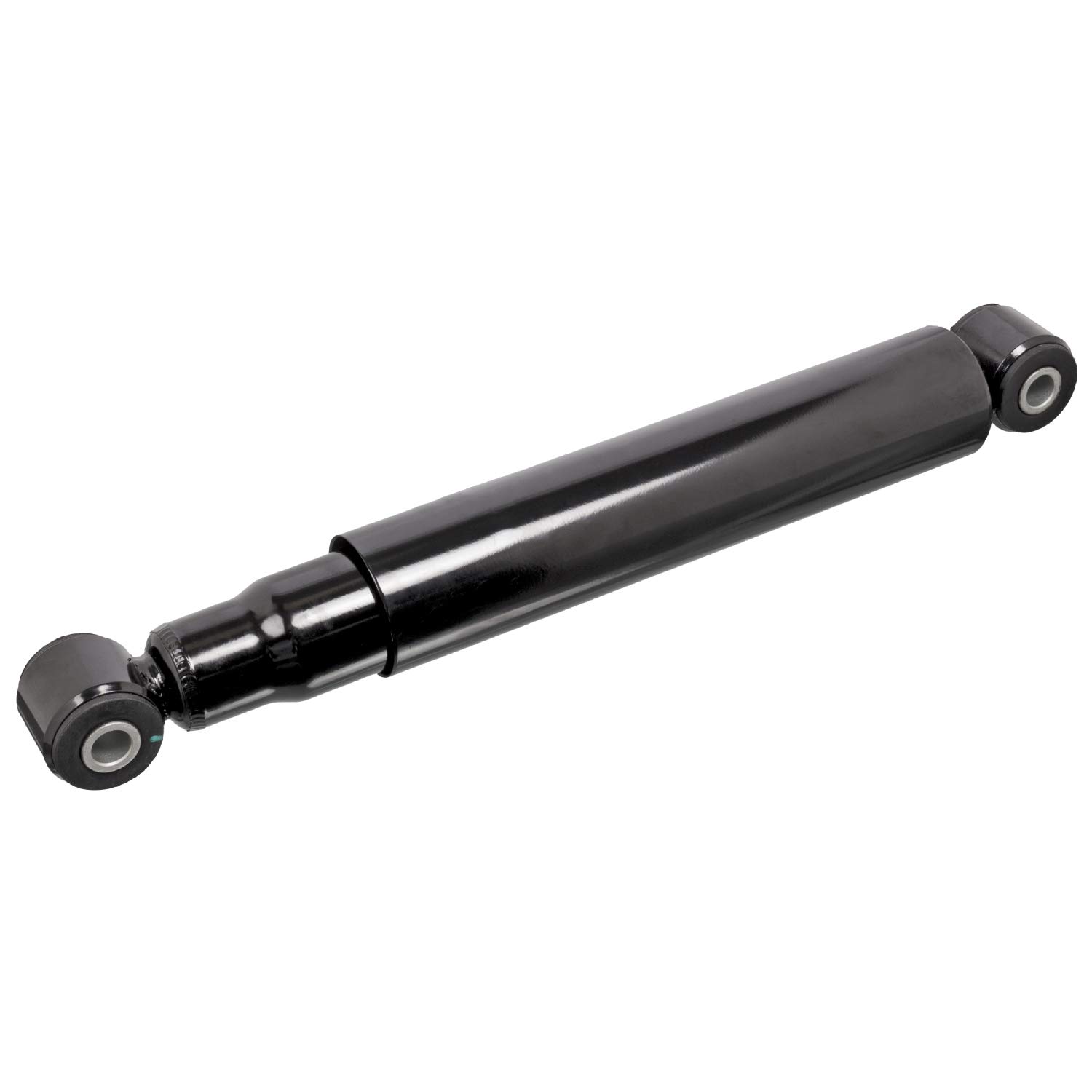 febi bilstein 20560 Stoßdämpfer , 1 Stück febi bilstein 20560 Stoßdämpfer , 1 Stück von febi bilstein