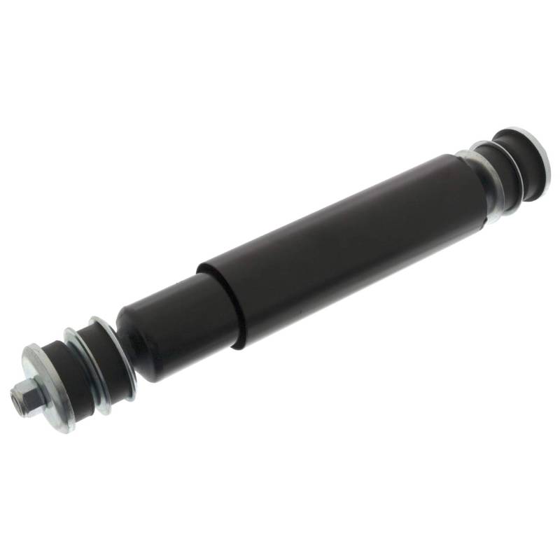febi bilstein 20563 Stoßdämpfer , 1 Stück von febi bilstein