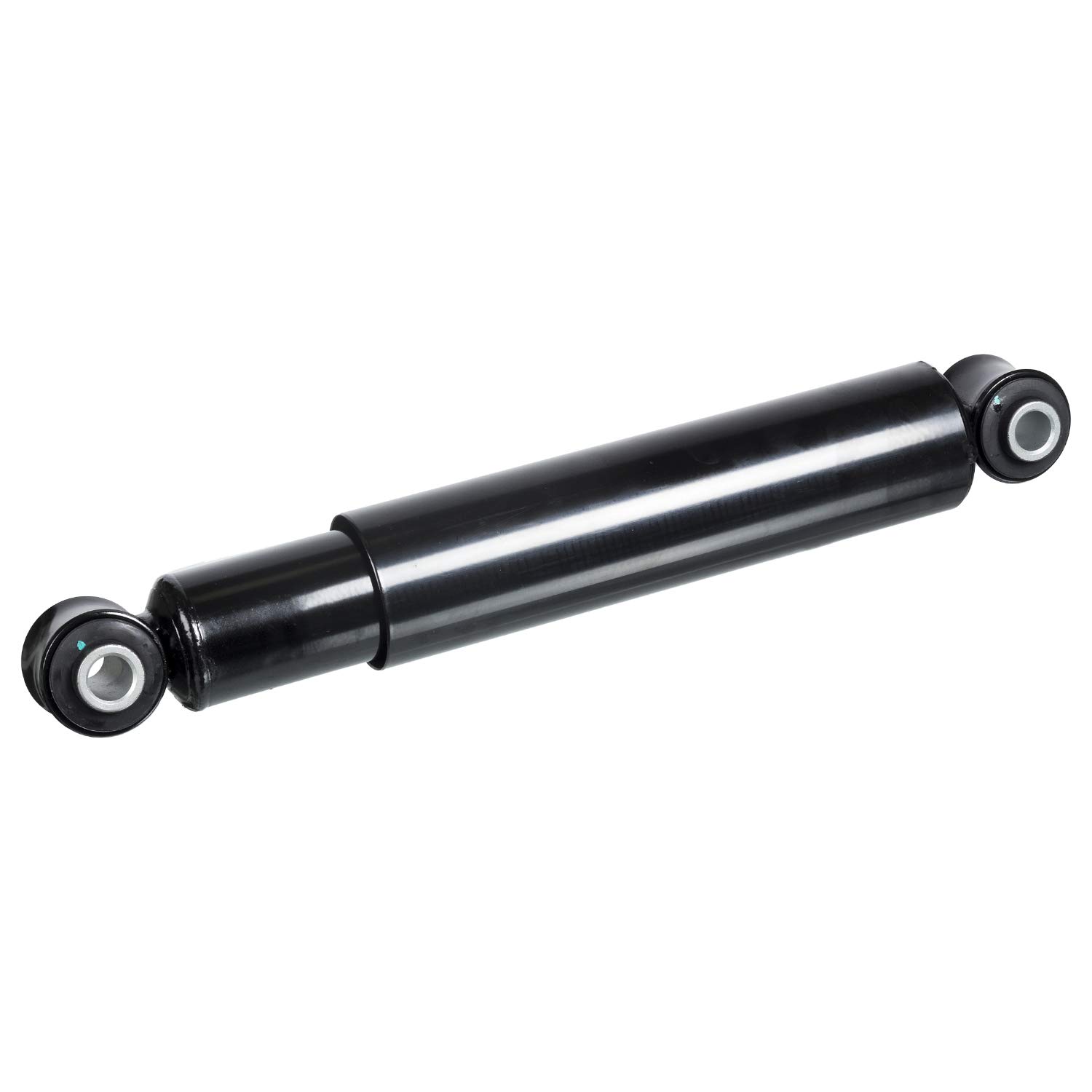 febi bilstein 20567 Stoßdämpfer , 1 Stück febi bilstein 20567 Stoßdämpfer , 1 Stück von febi bilstein