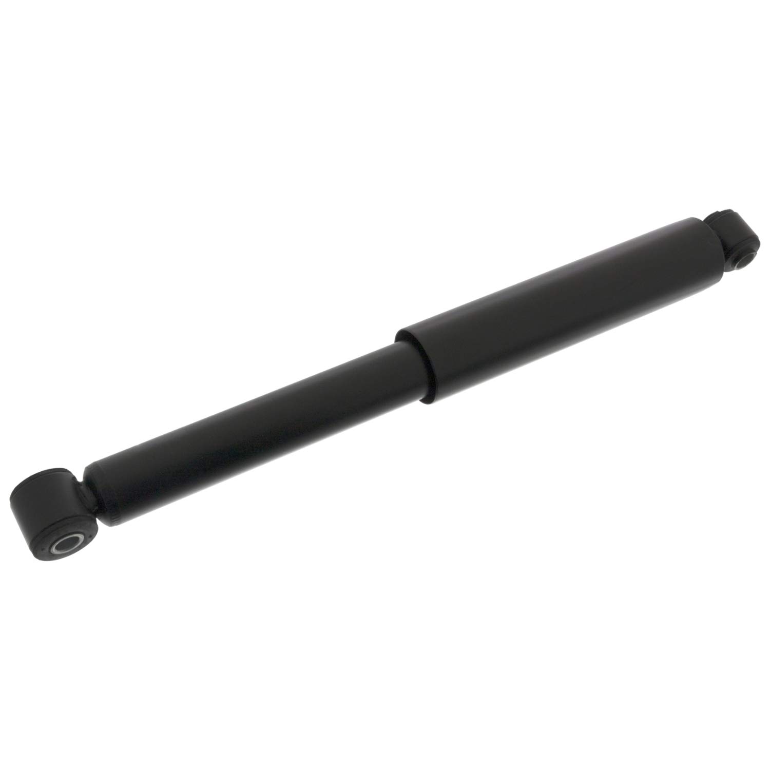 febi bilstein 20569 Stoßdämpfer , 1 Stück febi bilstein 20569 Stoßdämpfer , 1 Stück von febi bilstein